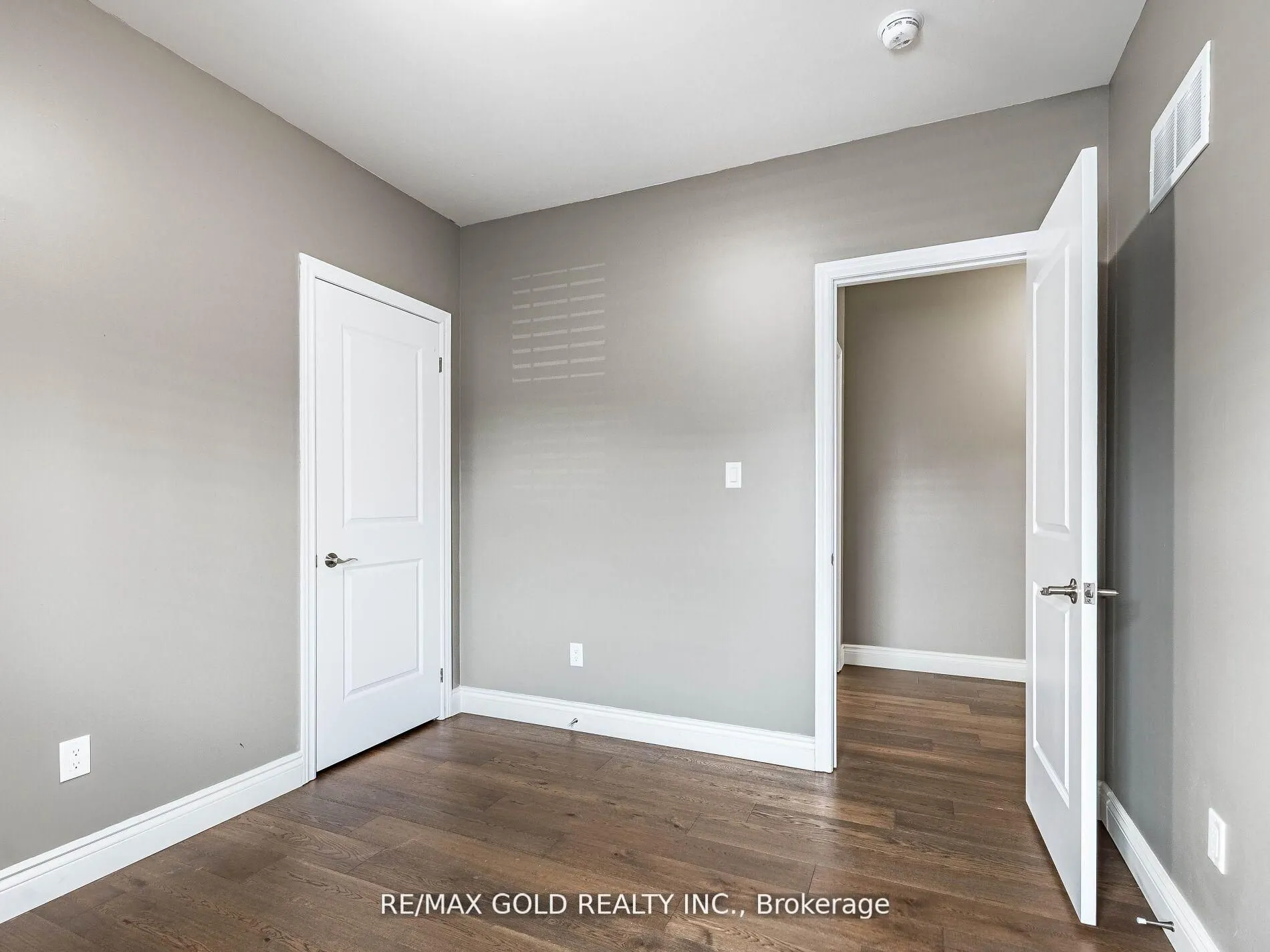359 Robert Parkinson Drive