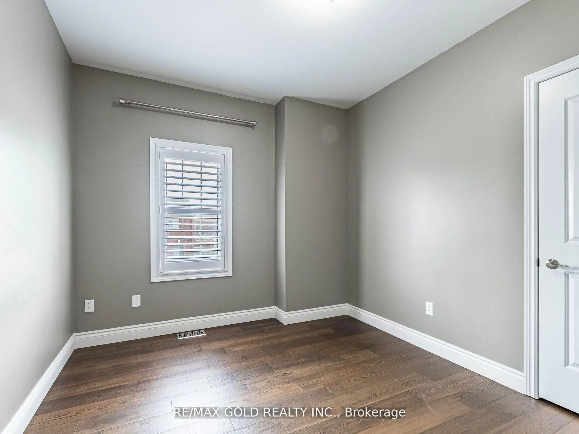 359 Robert Parkinson Drive