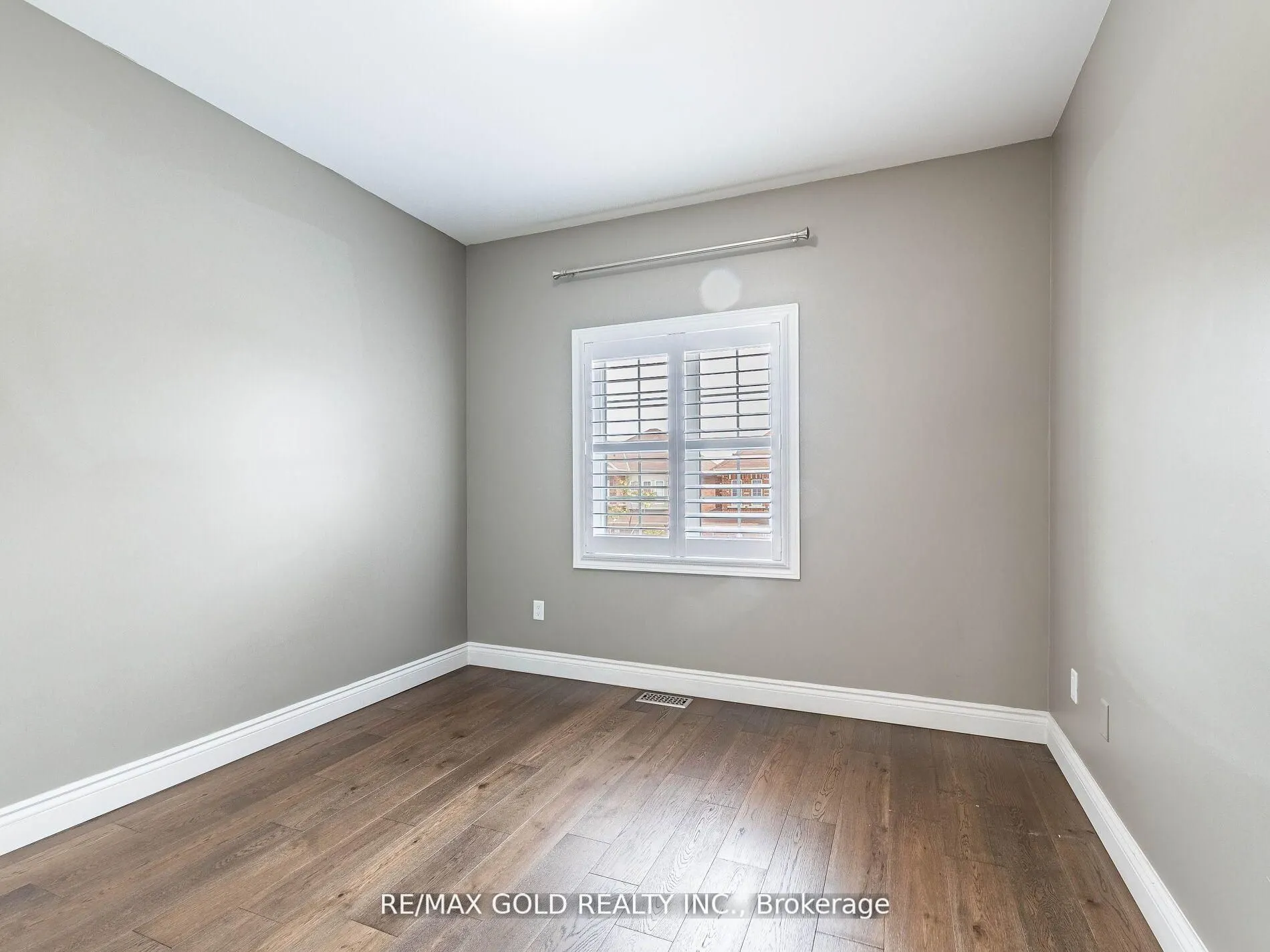 359 Robert Parkinson Drive