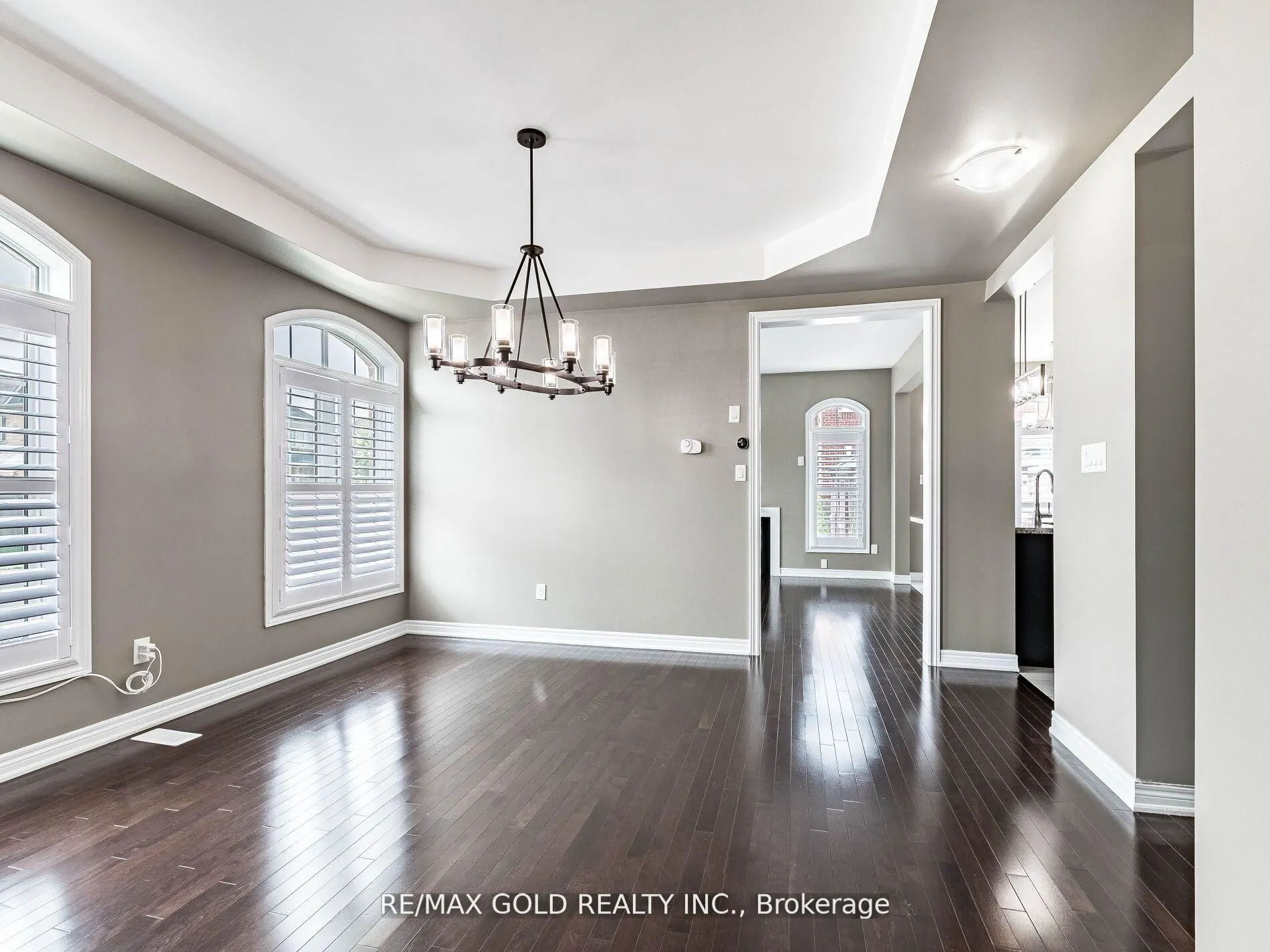 359 Robert Parkinson Drive