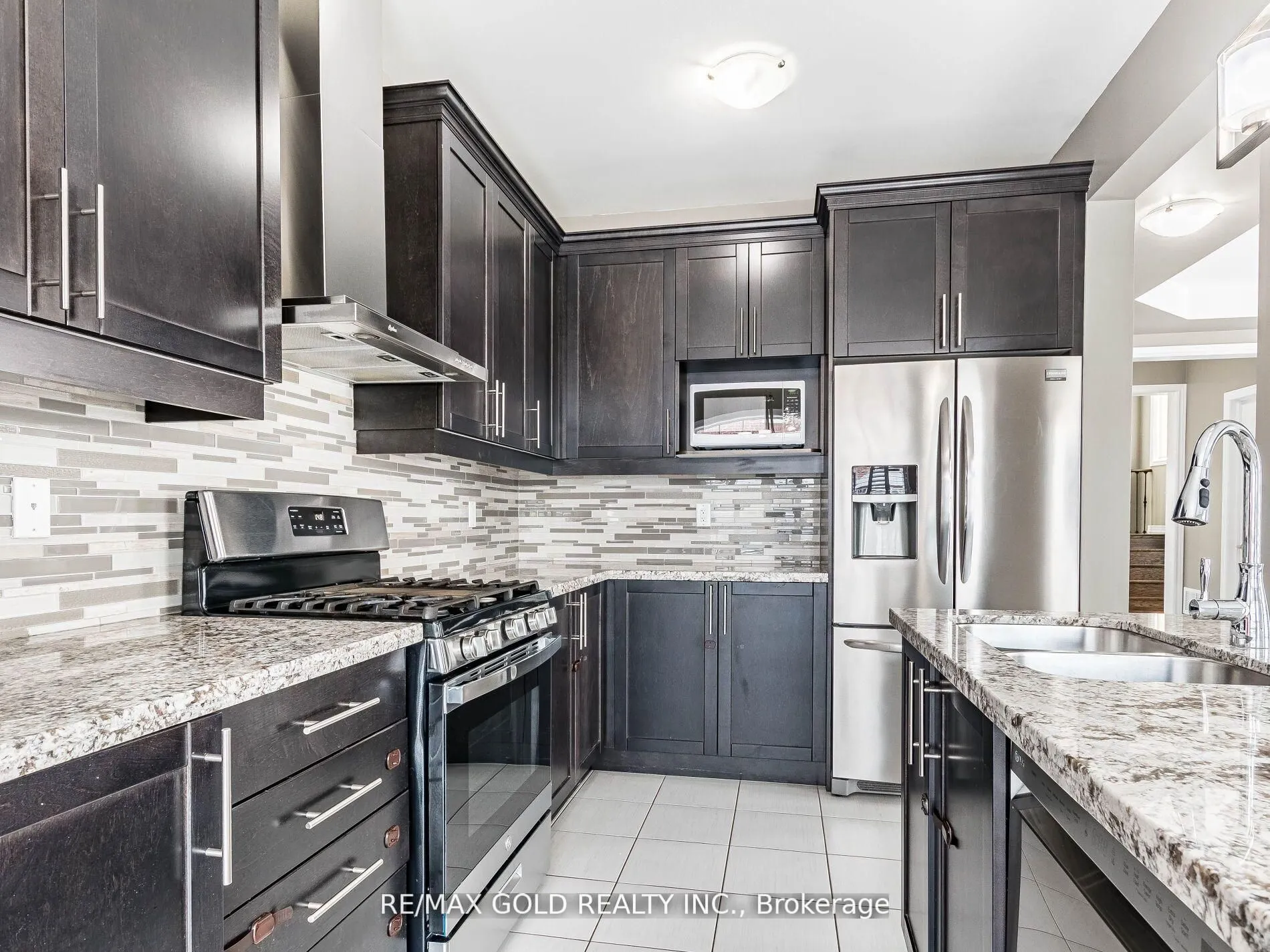 359 Robert Parkinson Drive