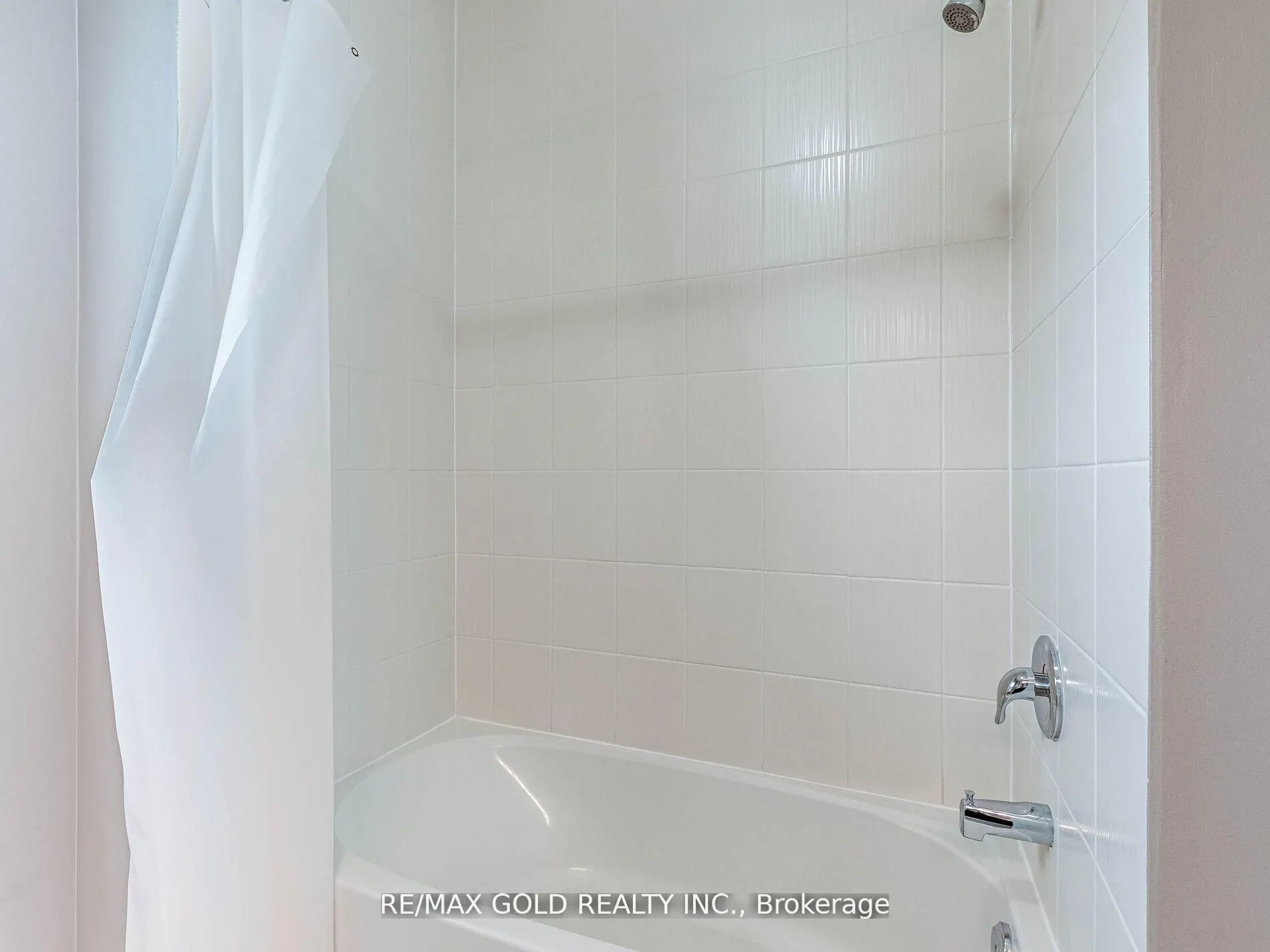 359 Robert Parkinson Drive