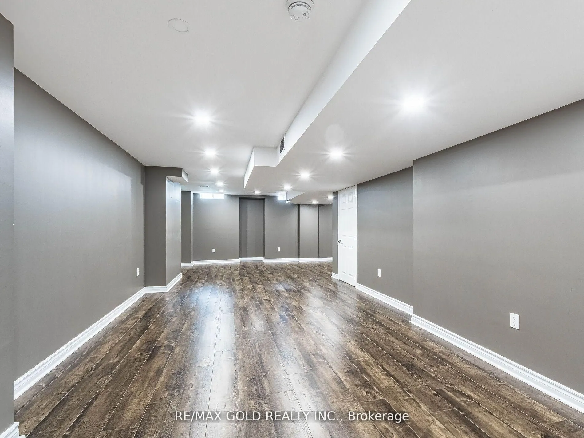 359 Robert Parkinson Drive