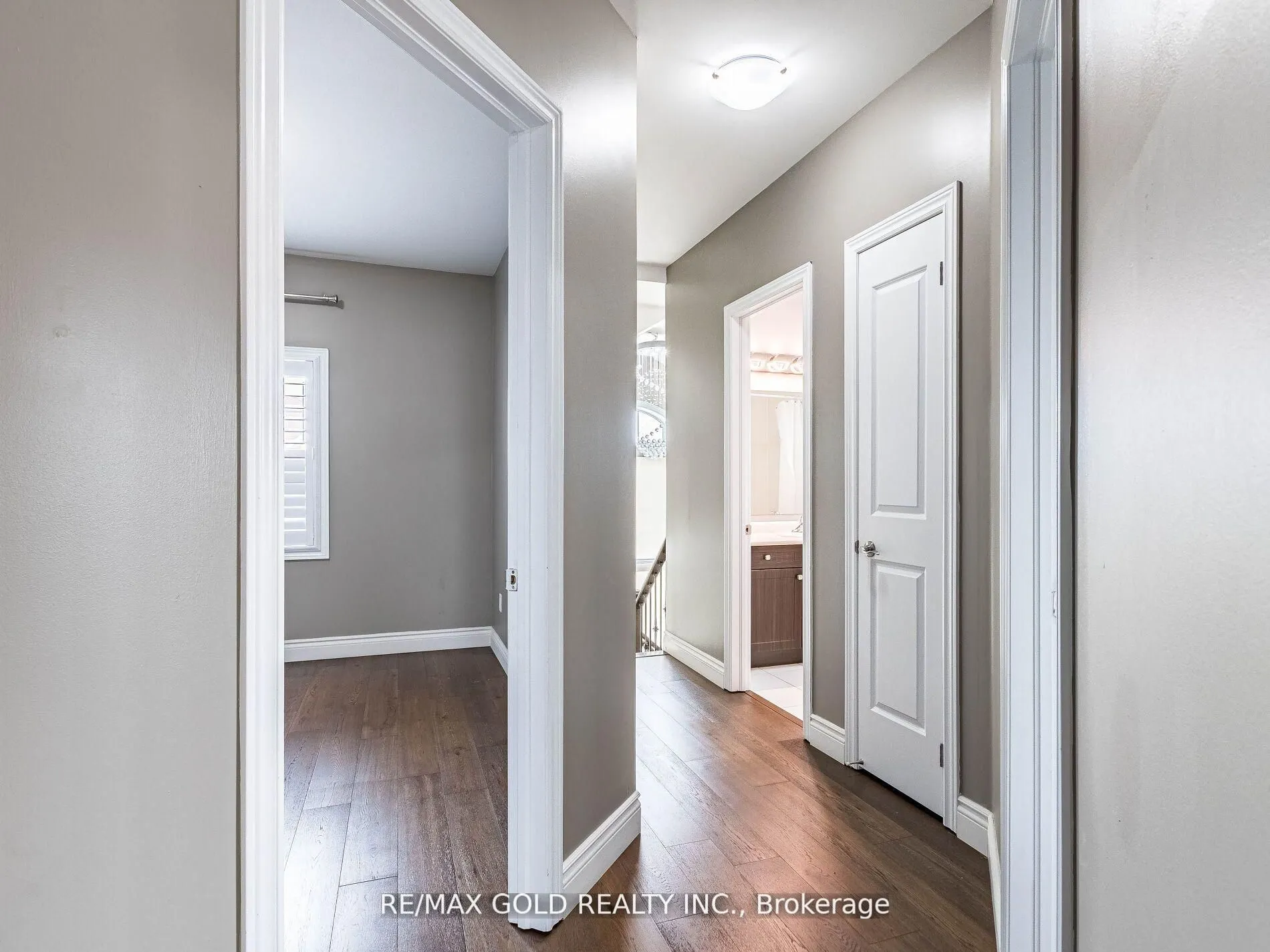 359 Robert Parkinson Drive