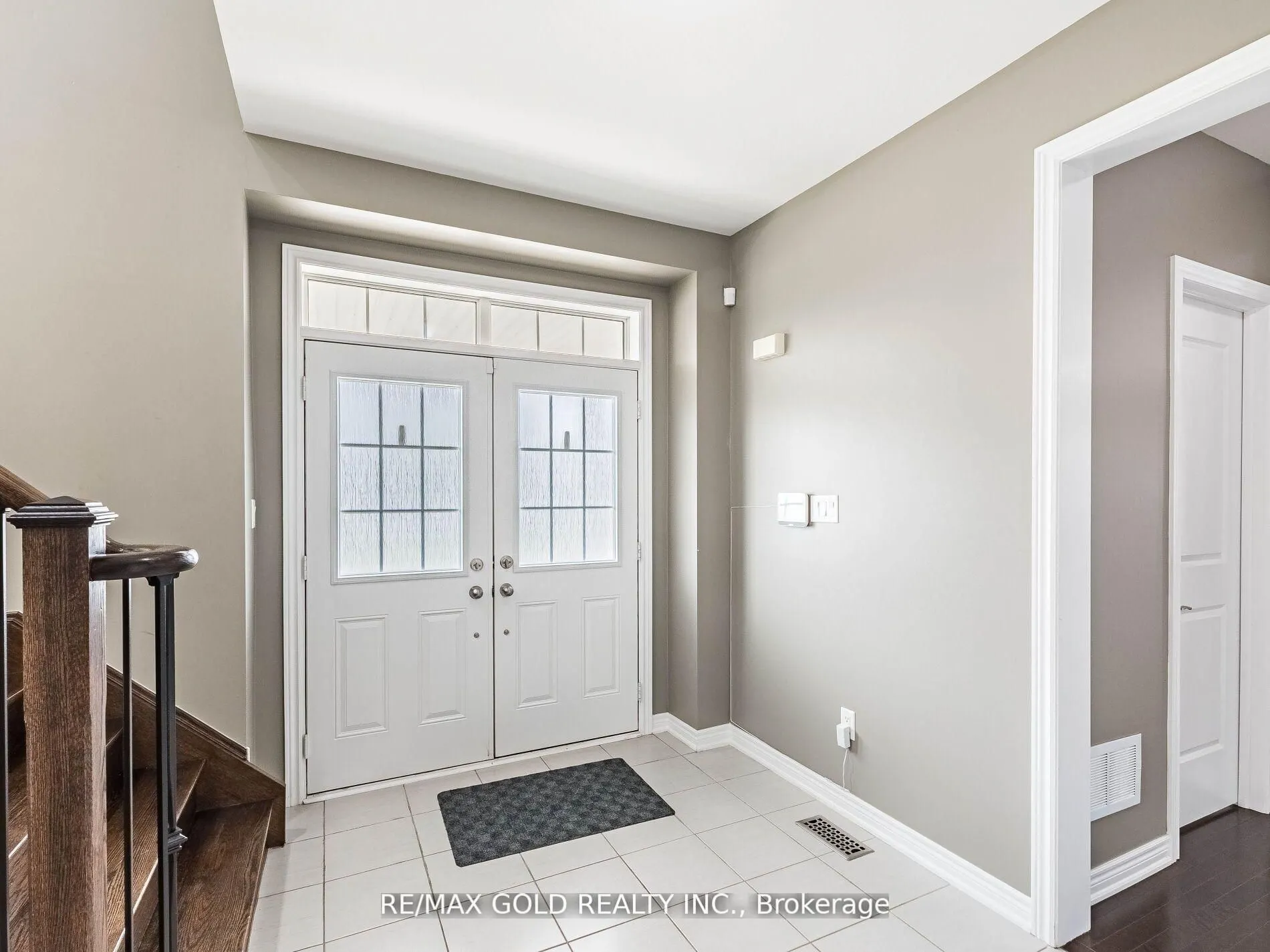359 Robert Parkinson Drive