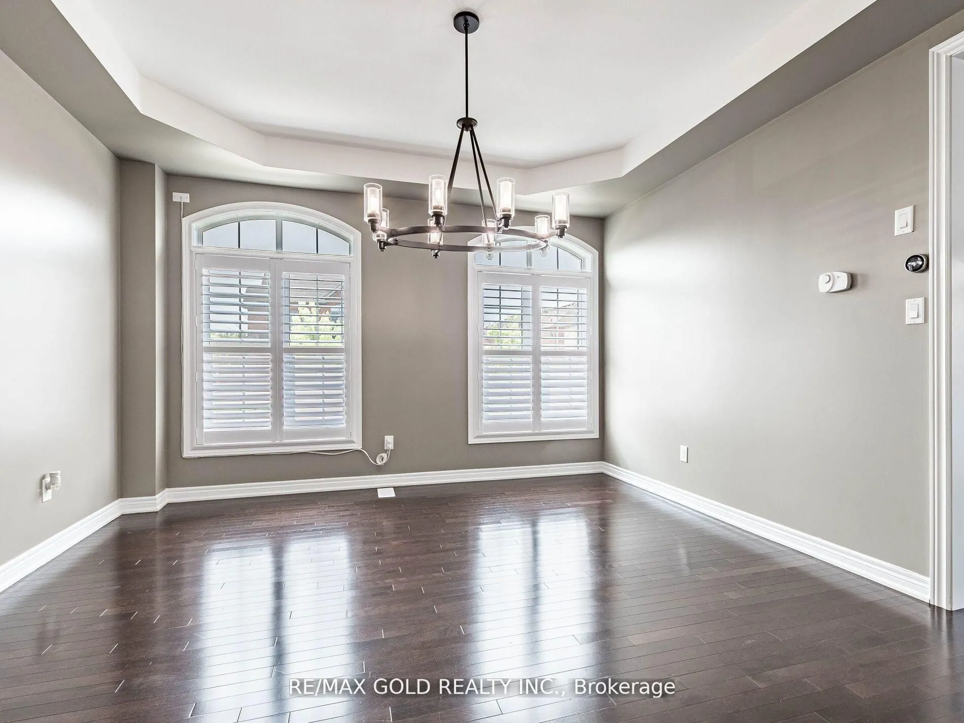 359 Robert Parkinson Drive
