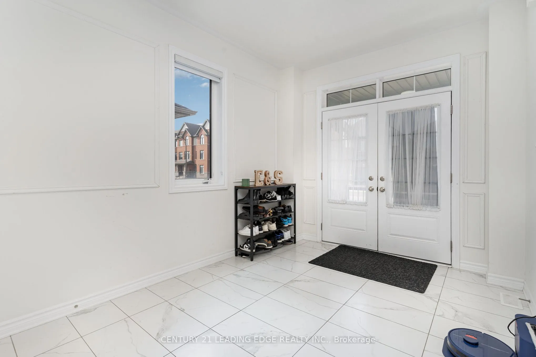 35 Petch Avenue