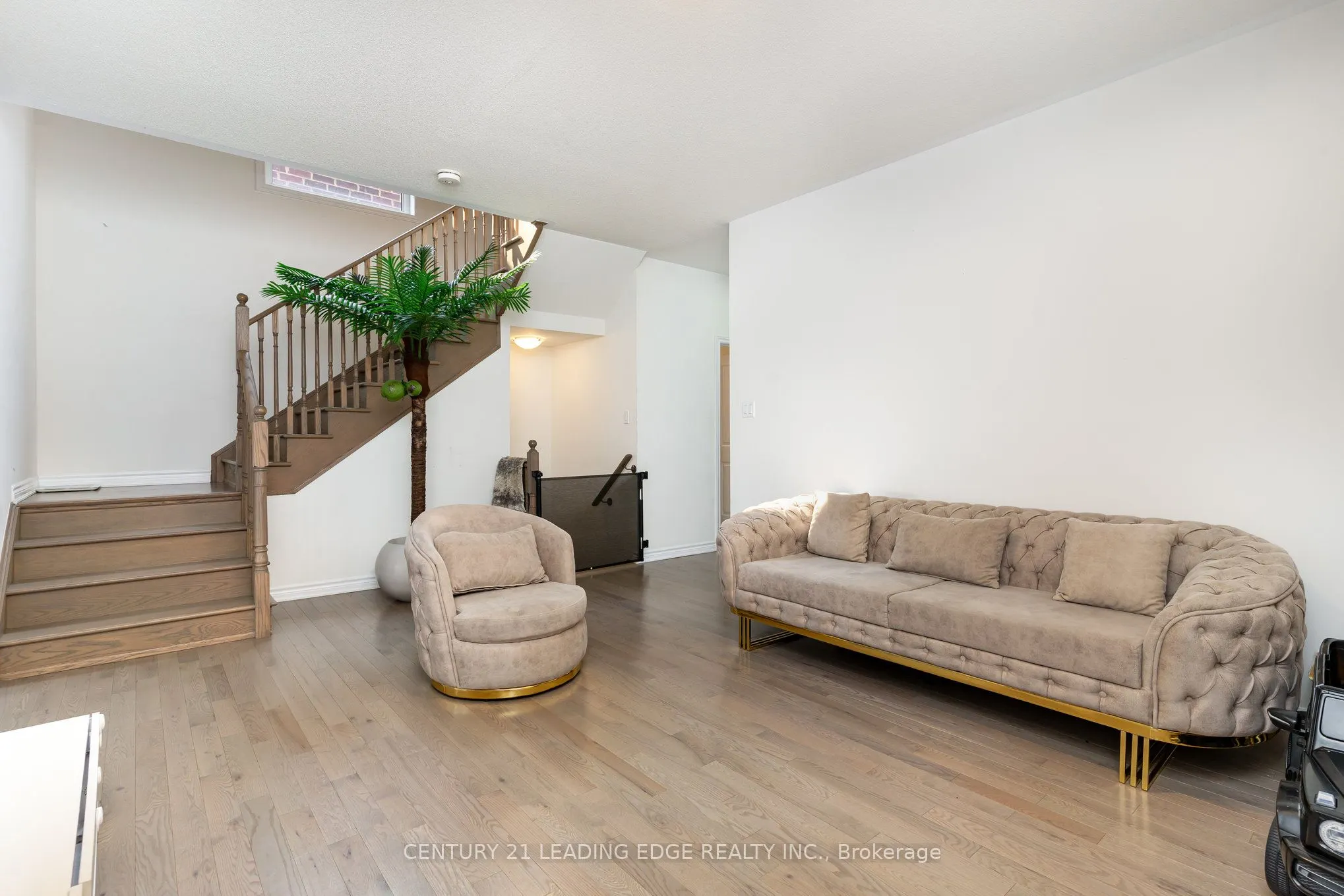 35 Petch Avenue