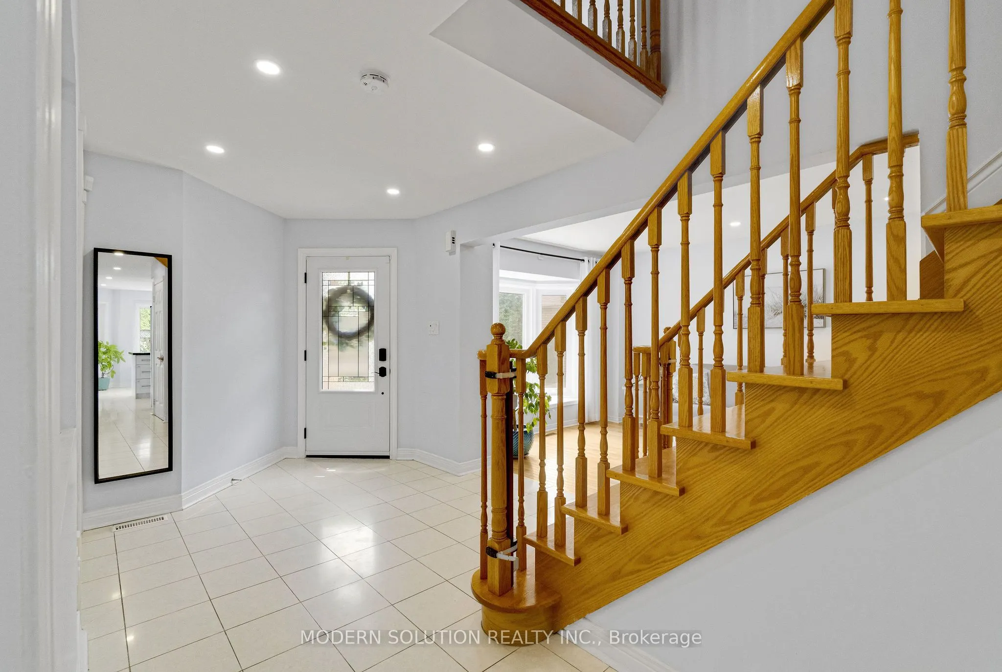 4806 Crystal Rose Drive S