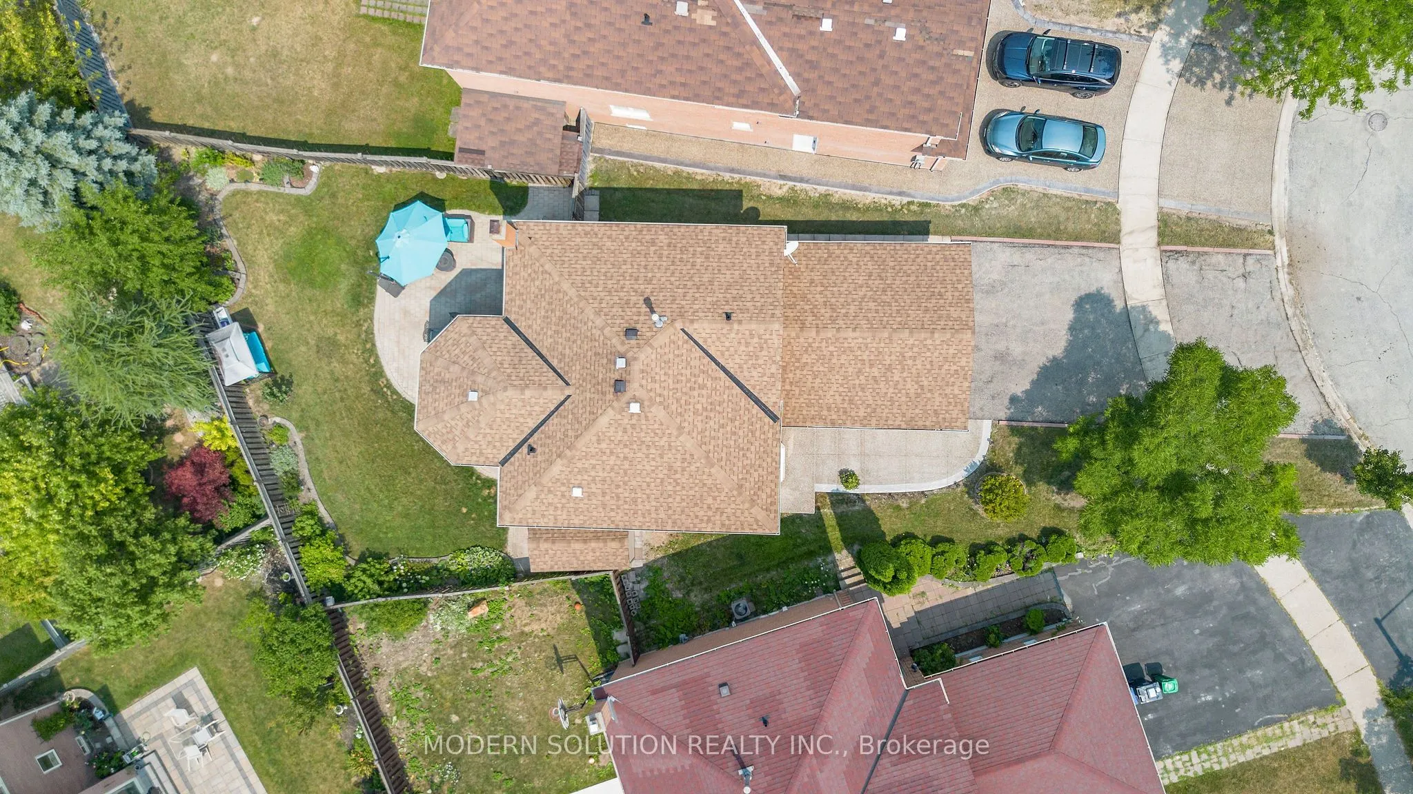 4806 Crystal Rose Drive S
