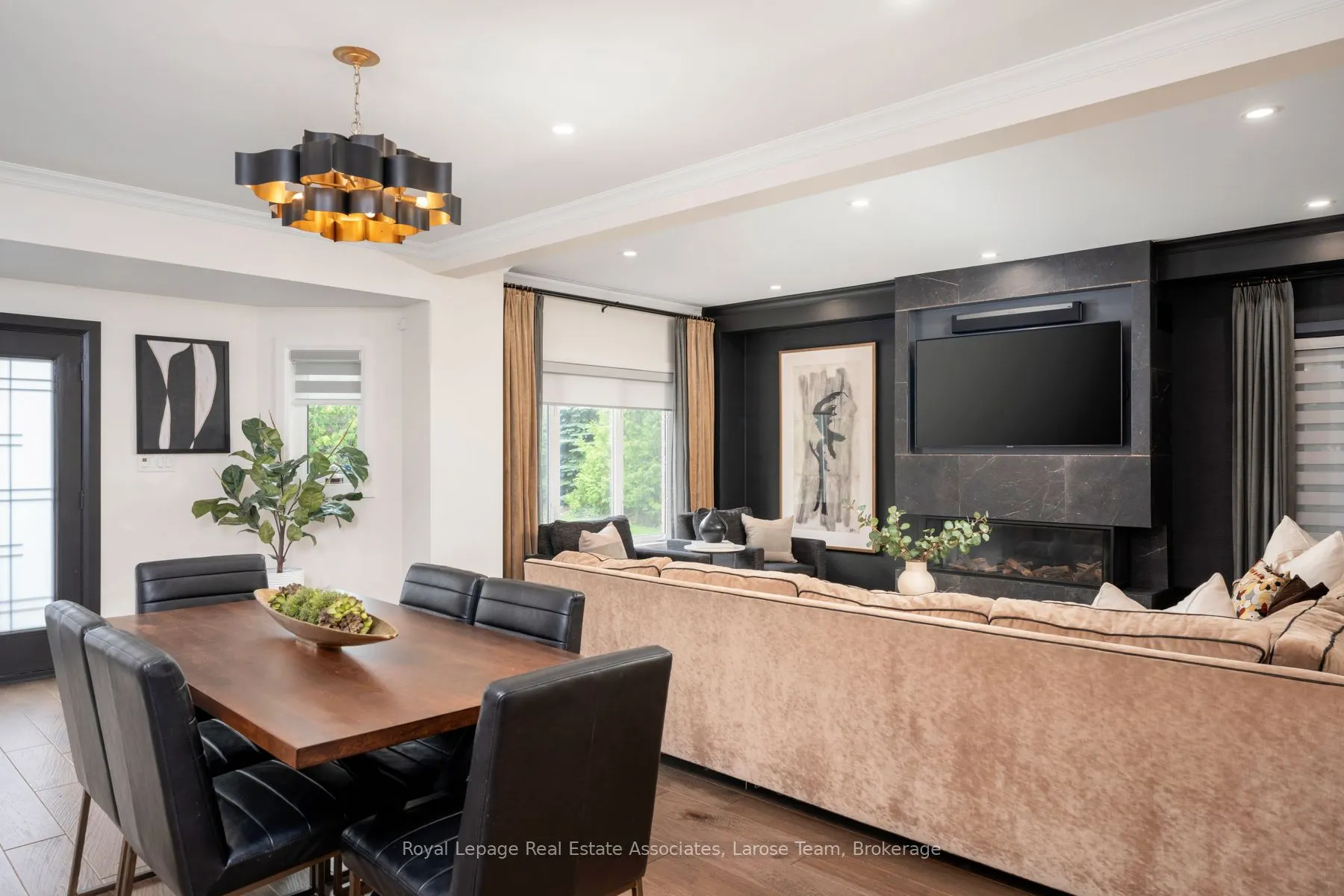 5380 Vail Court
