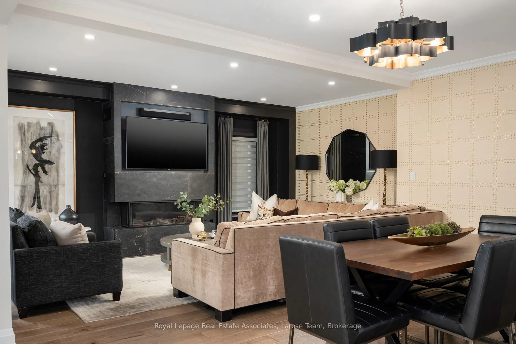 5380 Vail Court