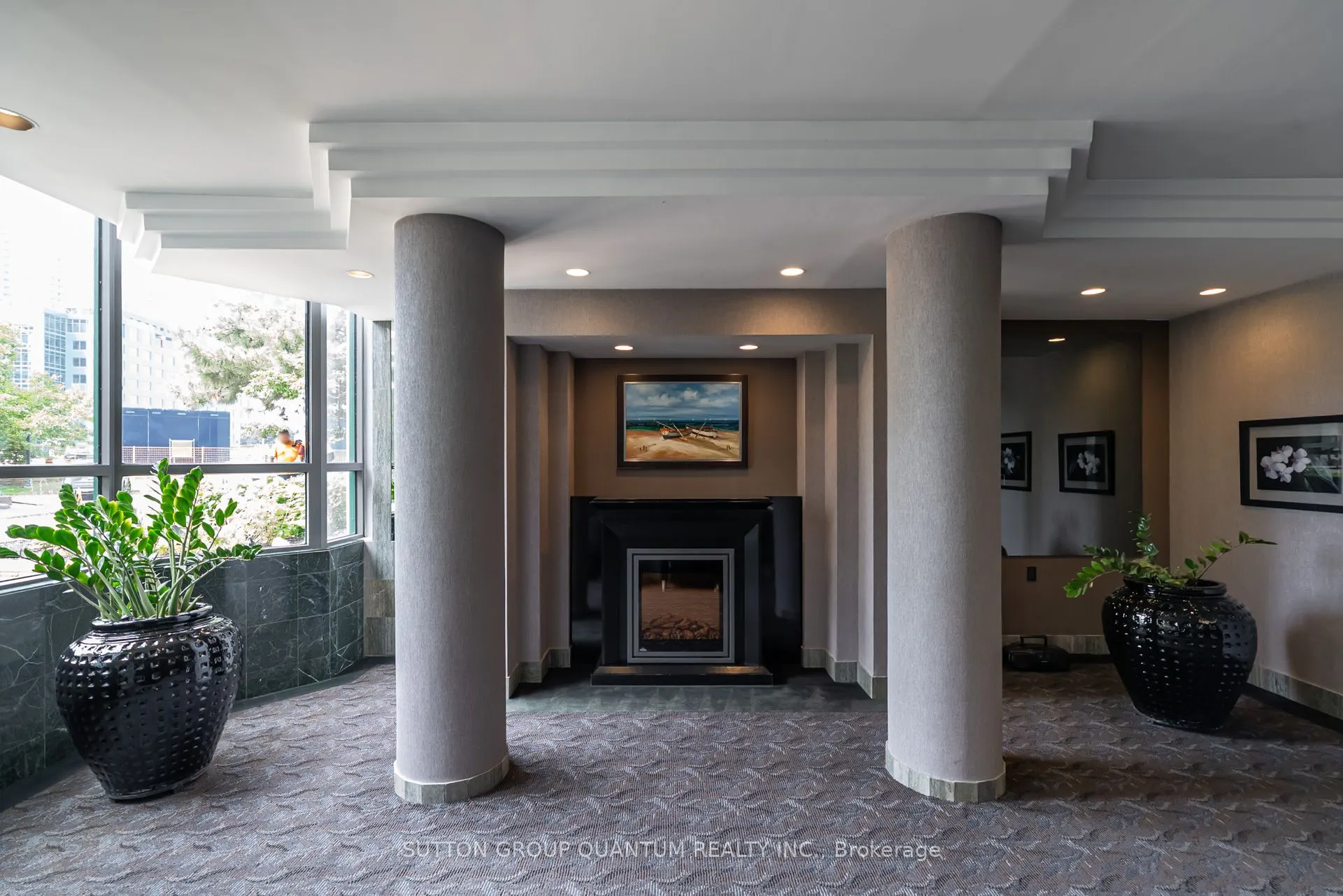 4450 Tucana Court, #606