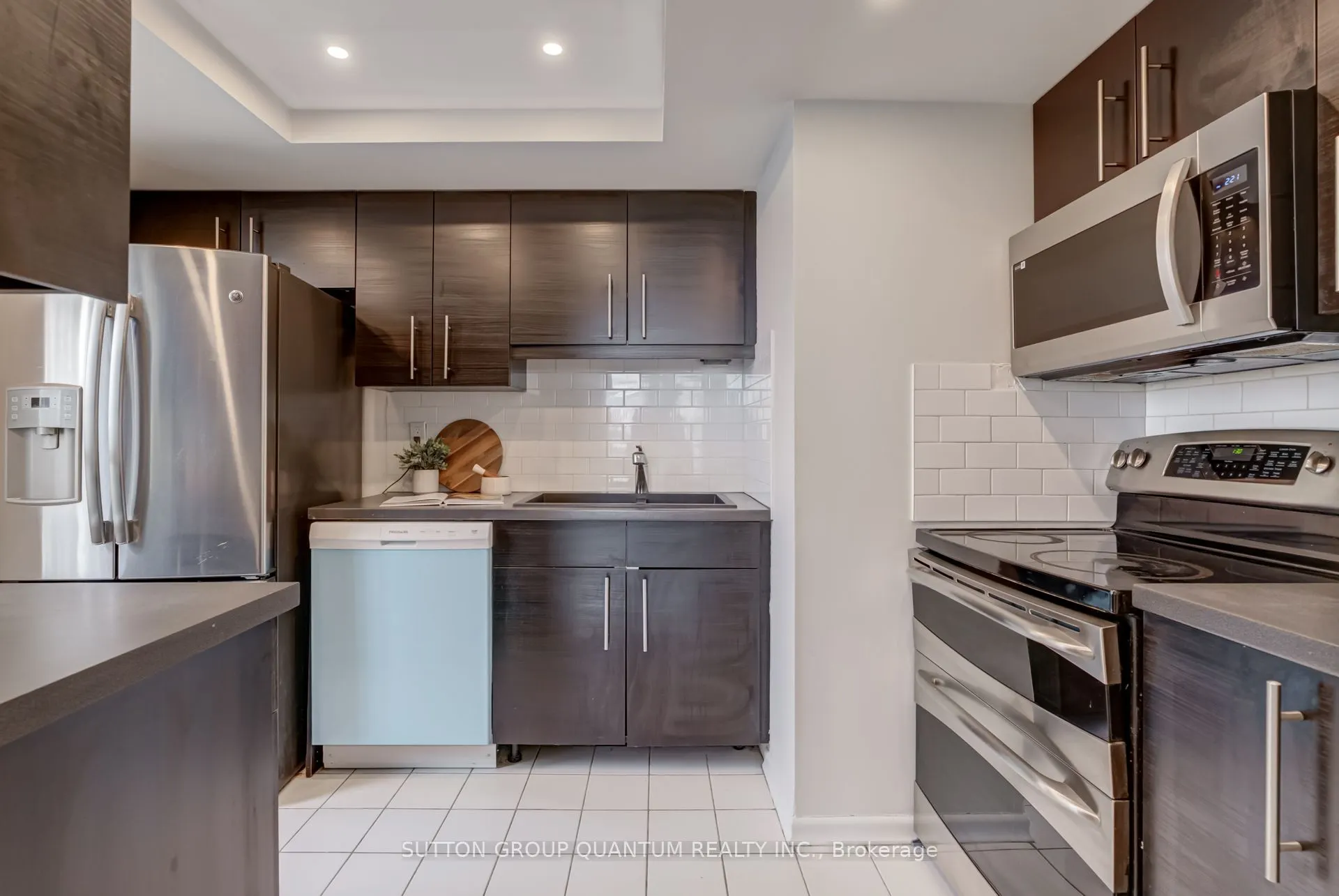 4450 Tucana Court, #606