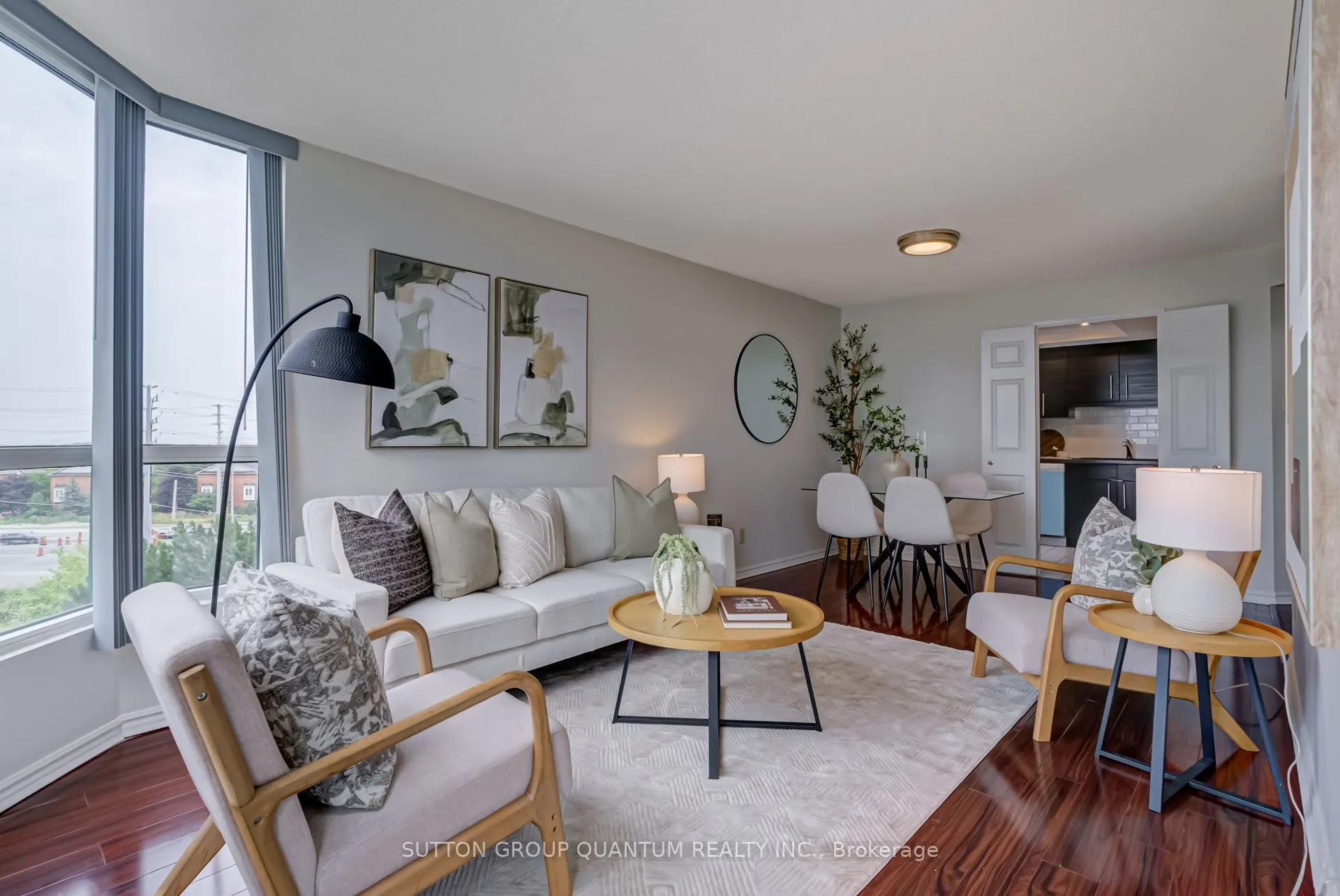 4450 Tucana Court, #606
