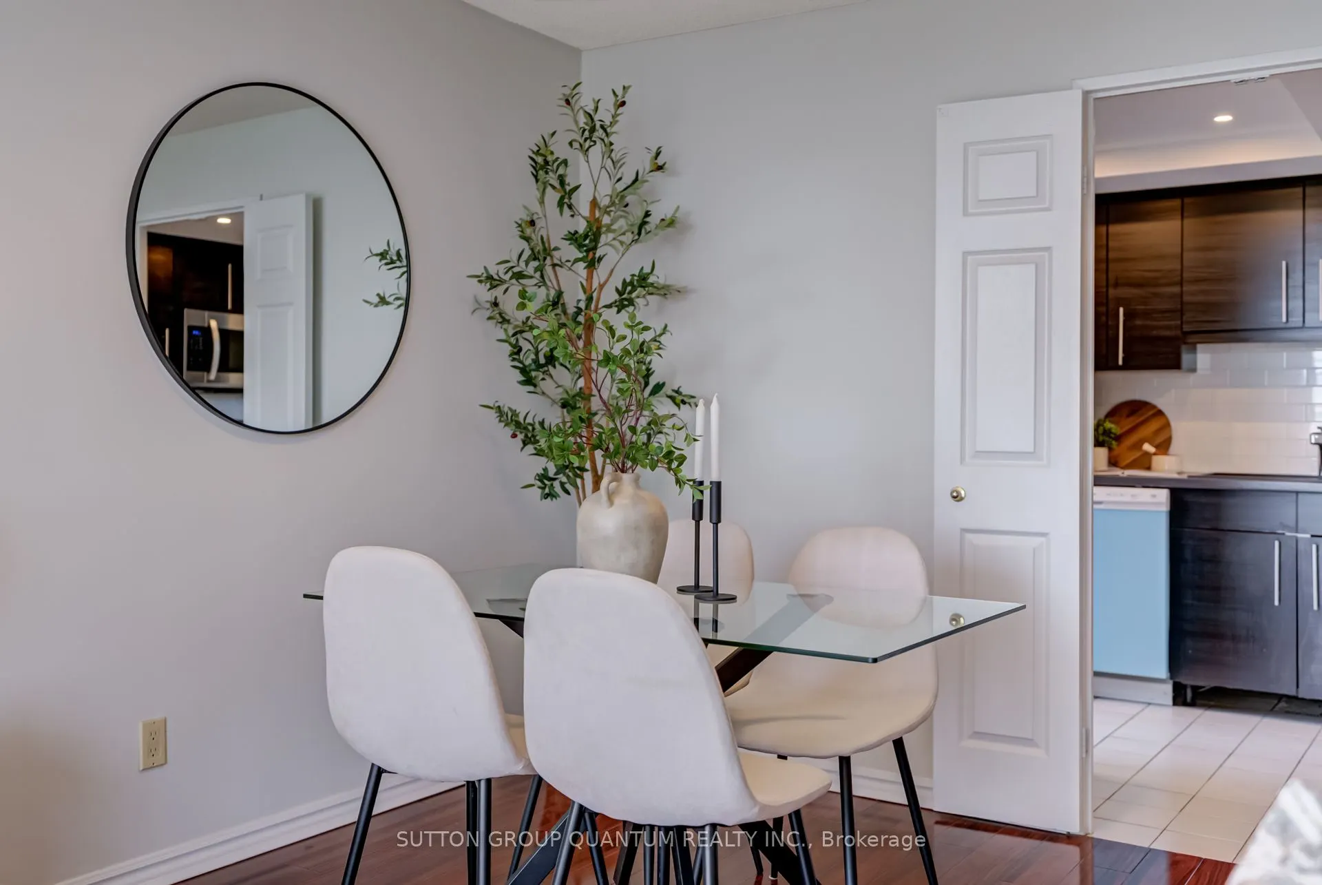 4450 Tucana Court, #606
