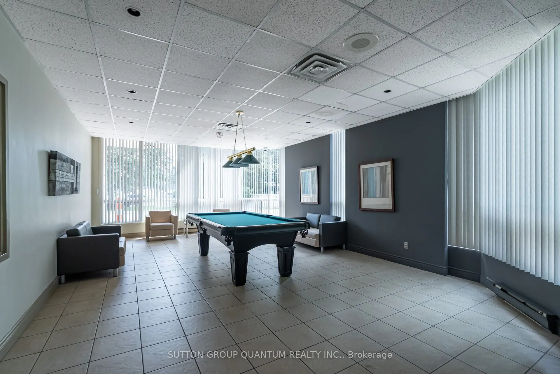4450 Tucana Court, #606
