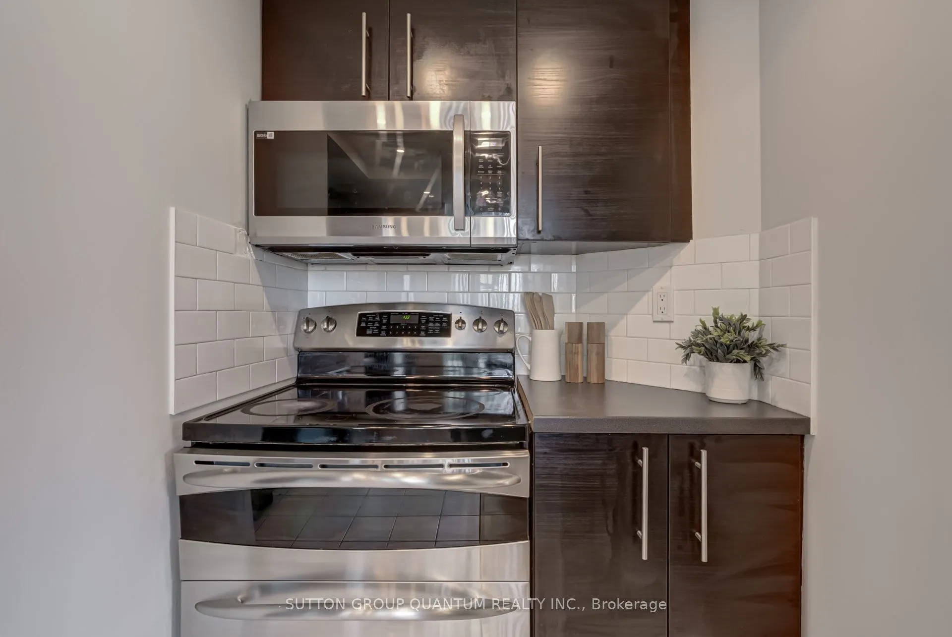 4450 Tucana Court, #606