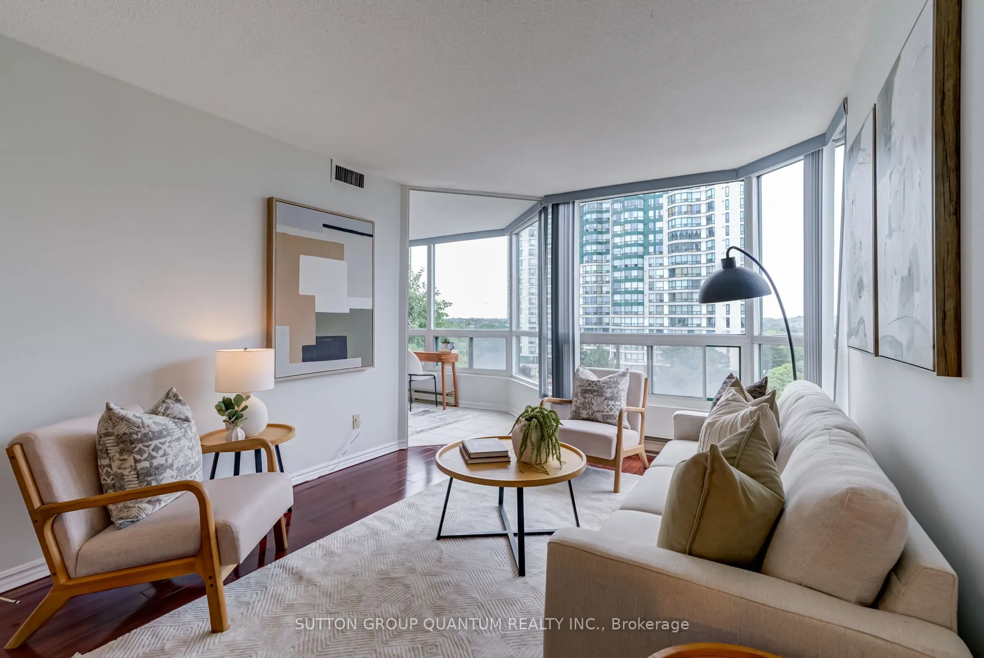 4450 Tucana Court, #606
