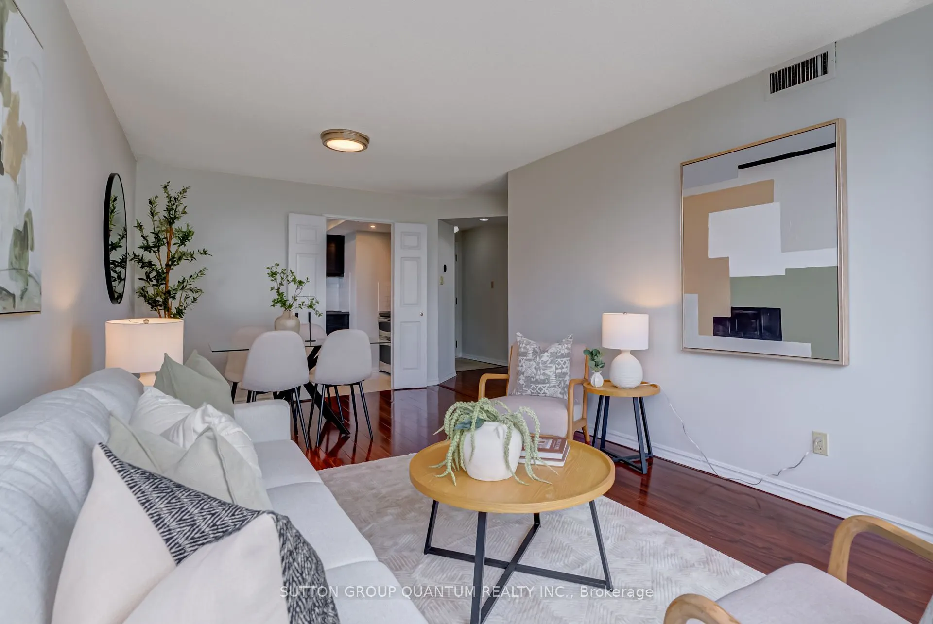 4450 Tucana Court, #606