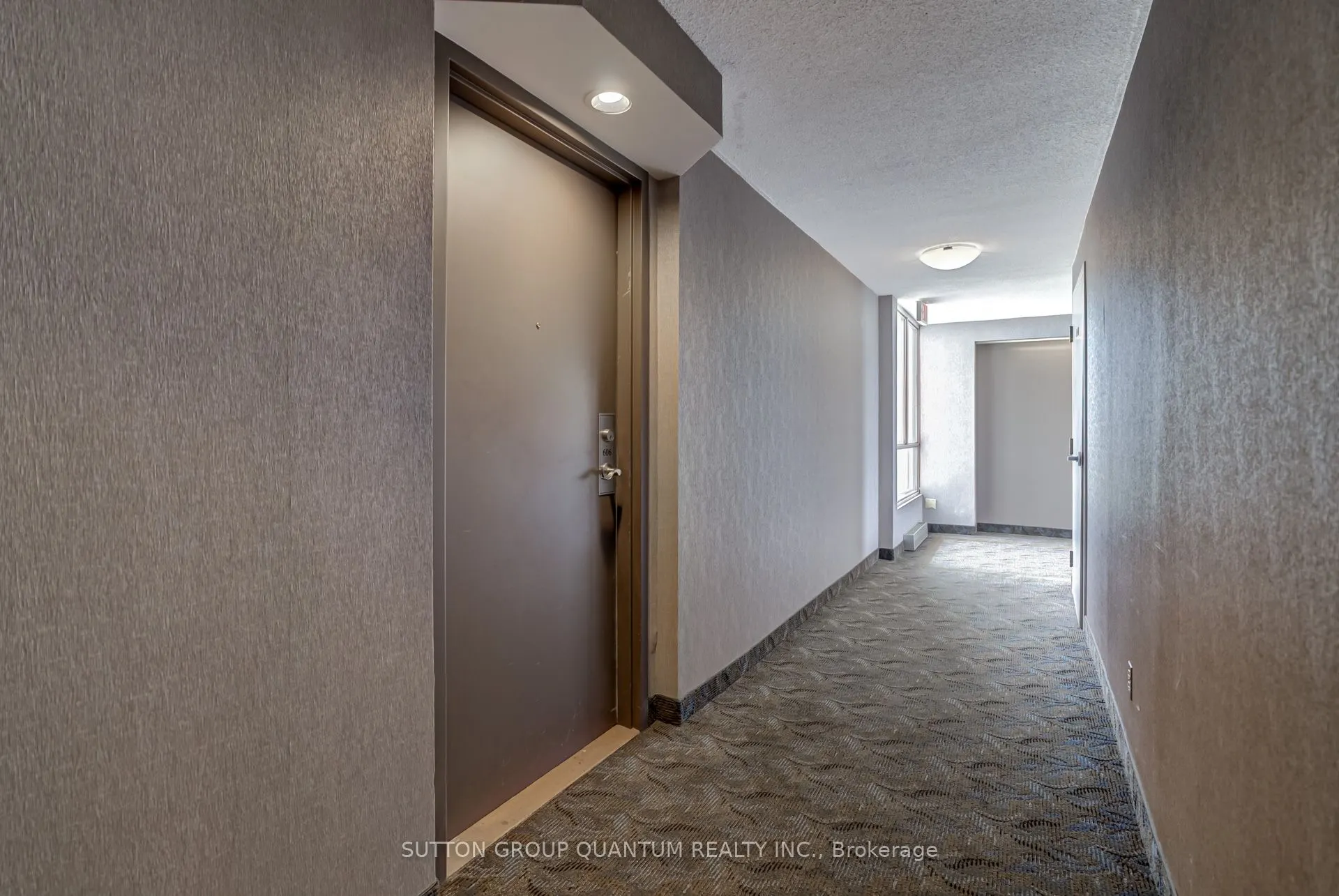 4450 Tucana Court, #606
