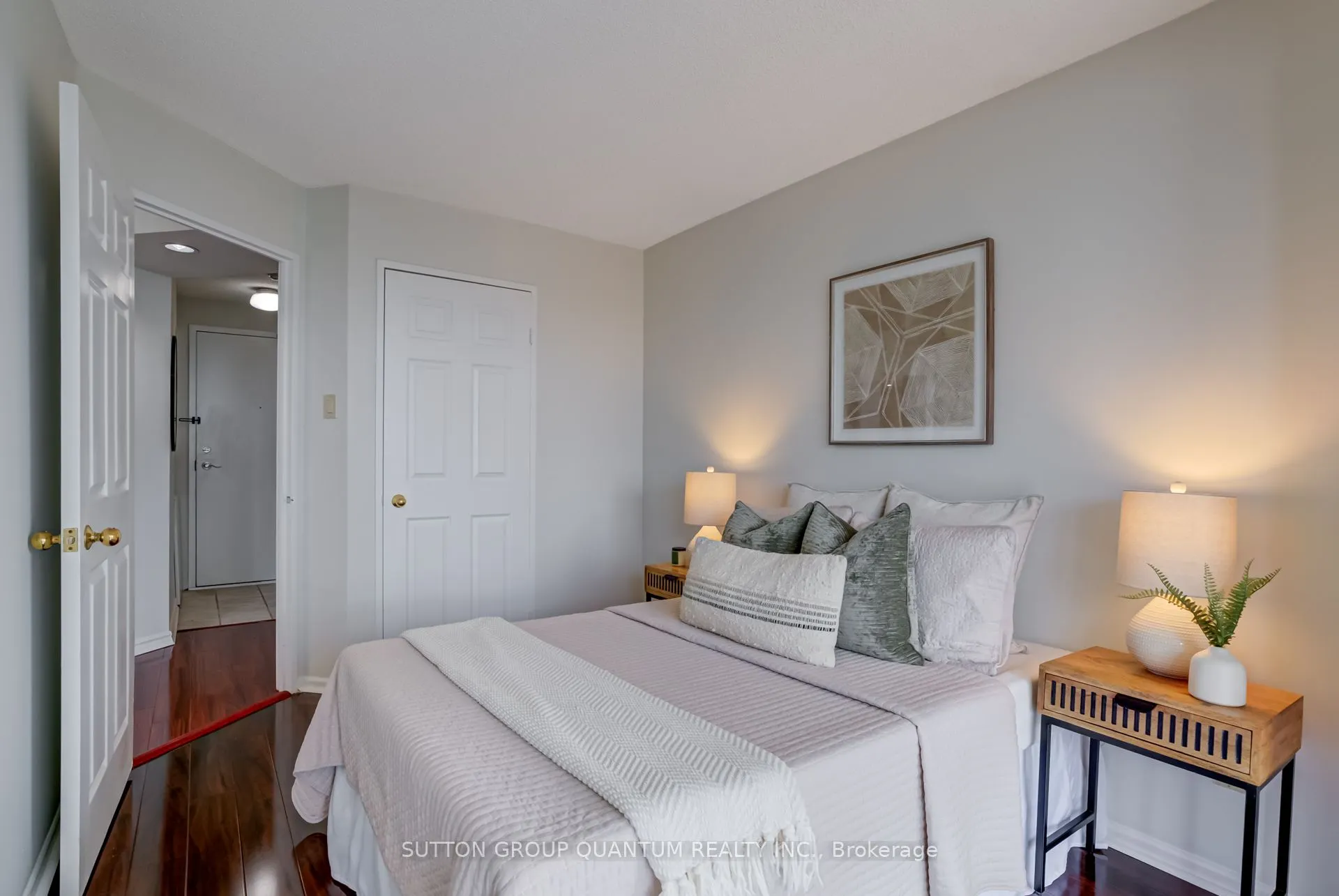 4450 Tucana Court, #606