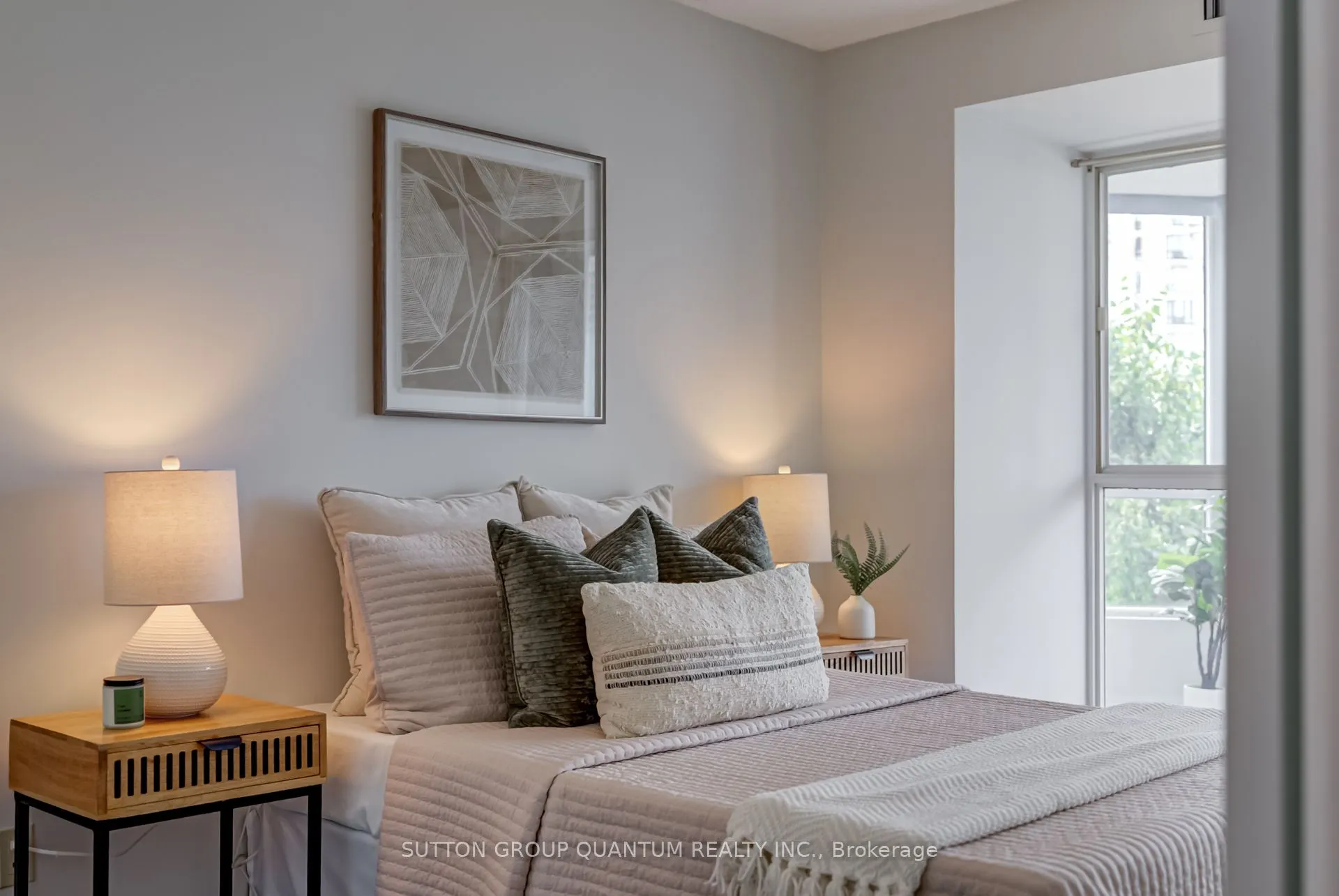 4450 Tucana Court, #606