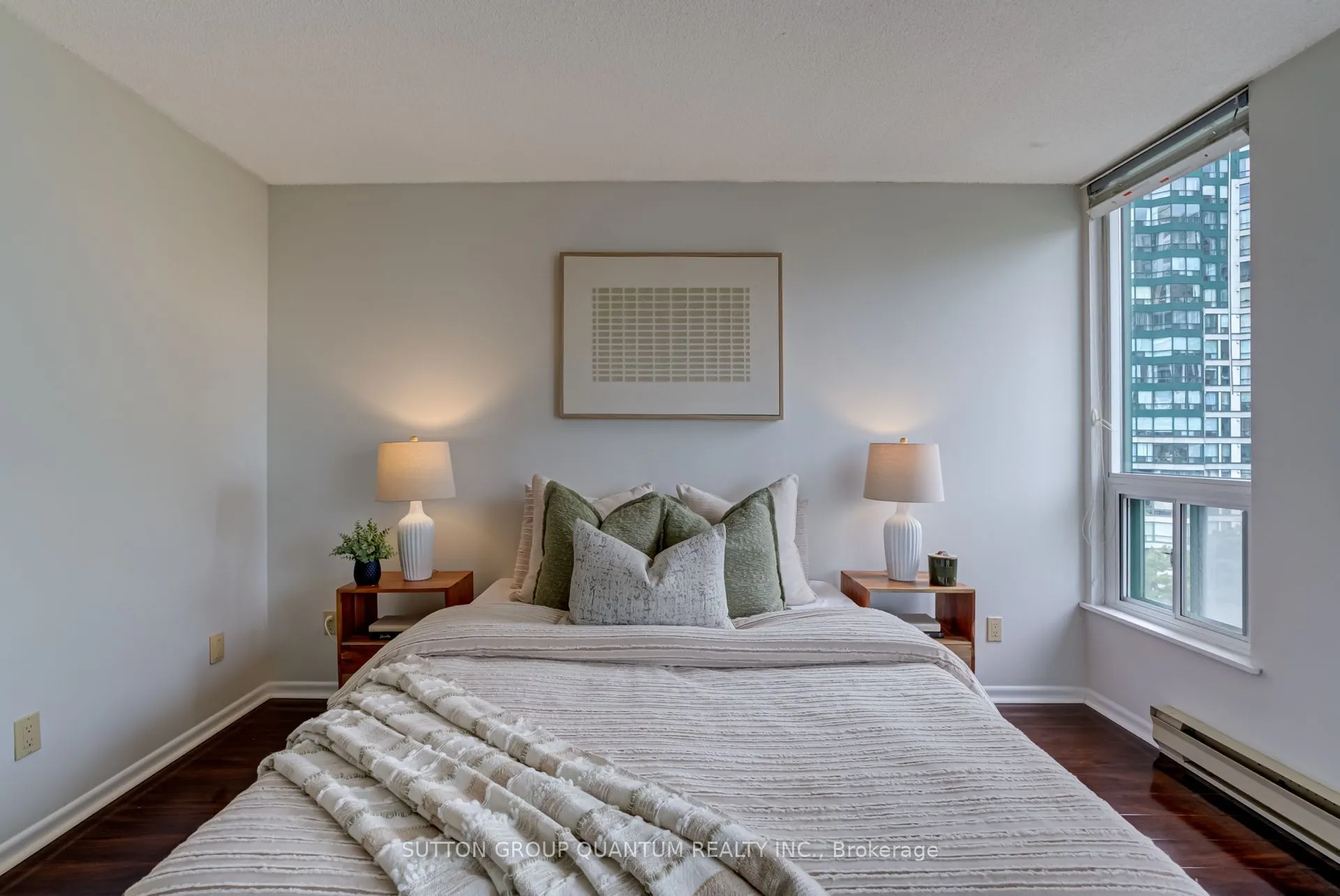 4450 Tucana Court, #606