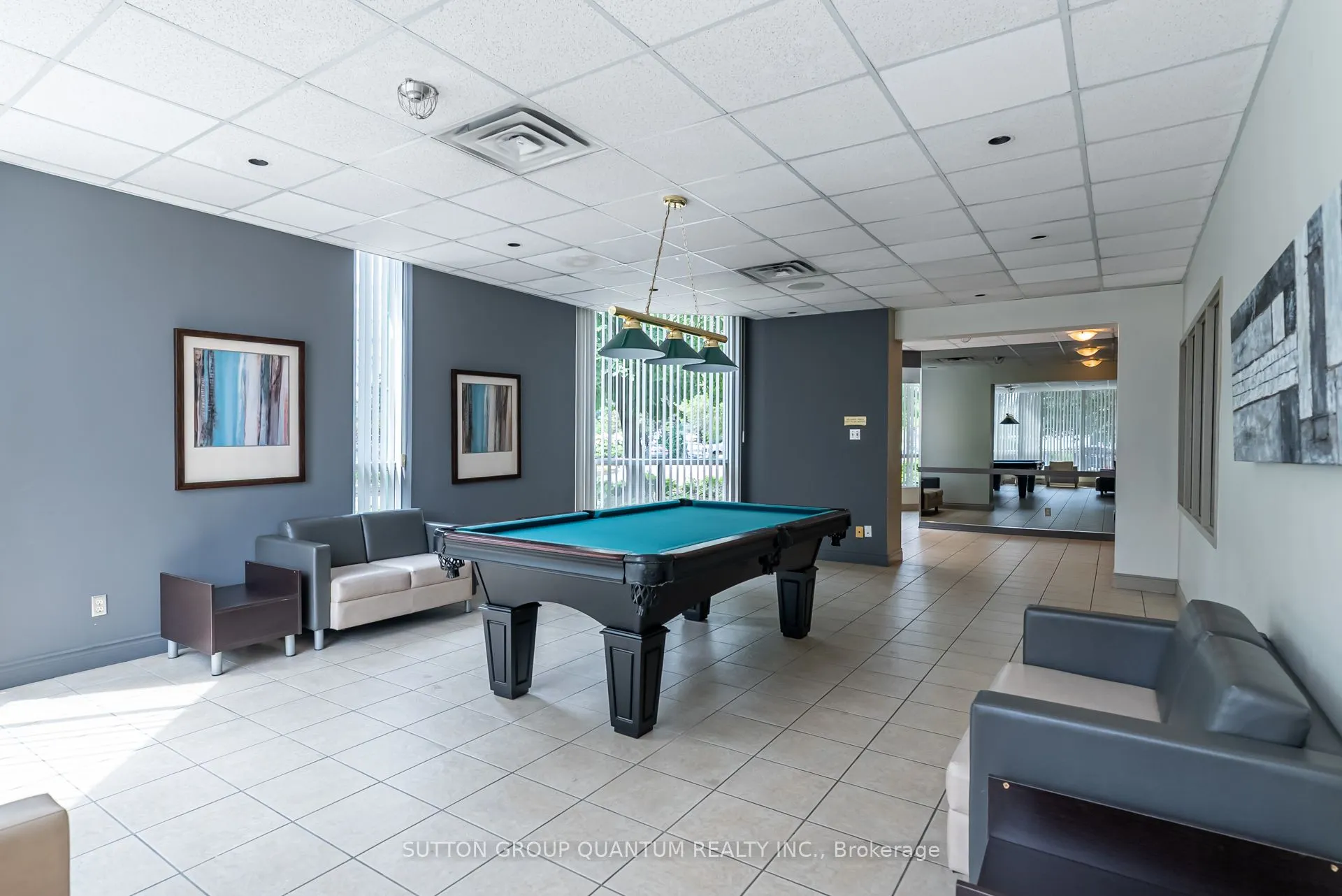 4450 Tucana Court, #606