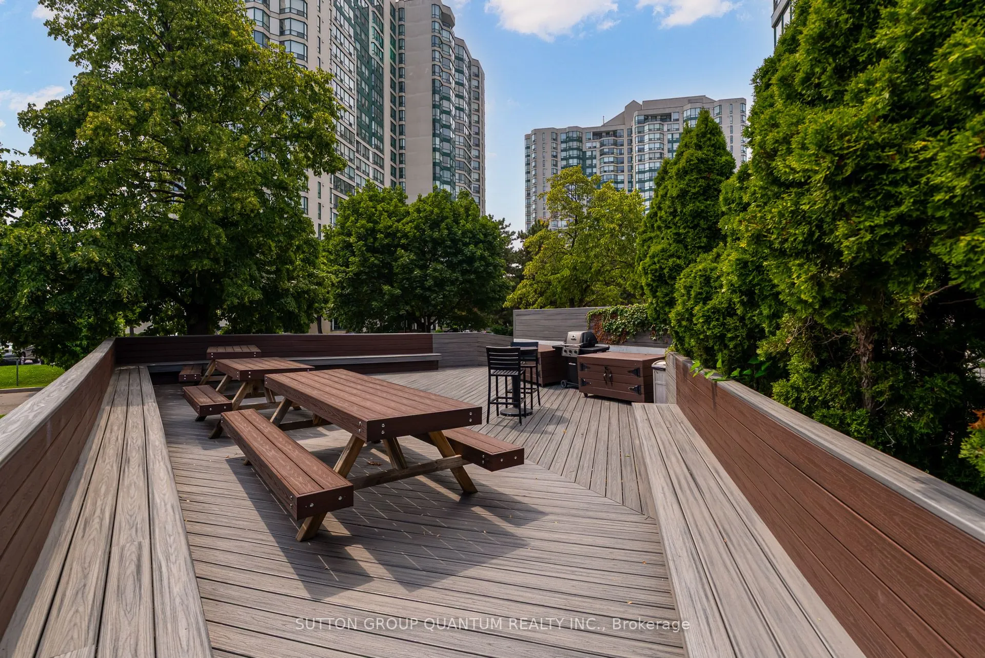 4450 Tucana Court, #606