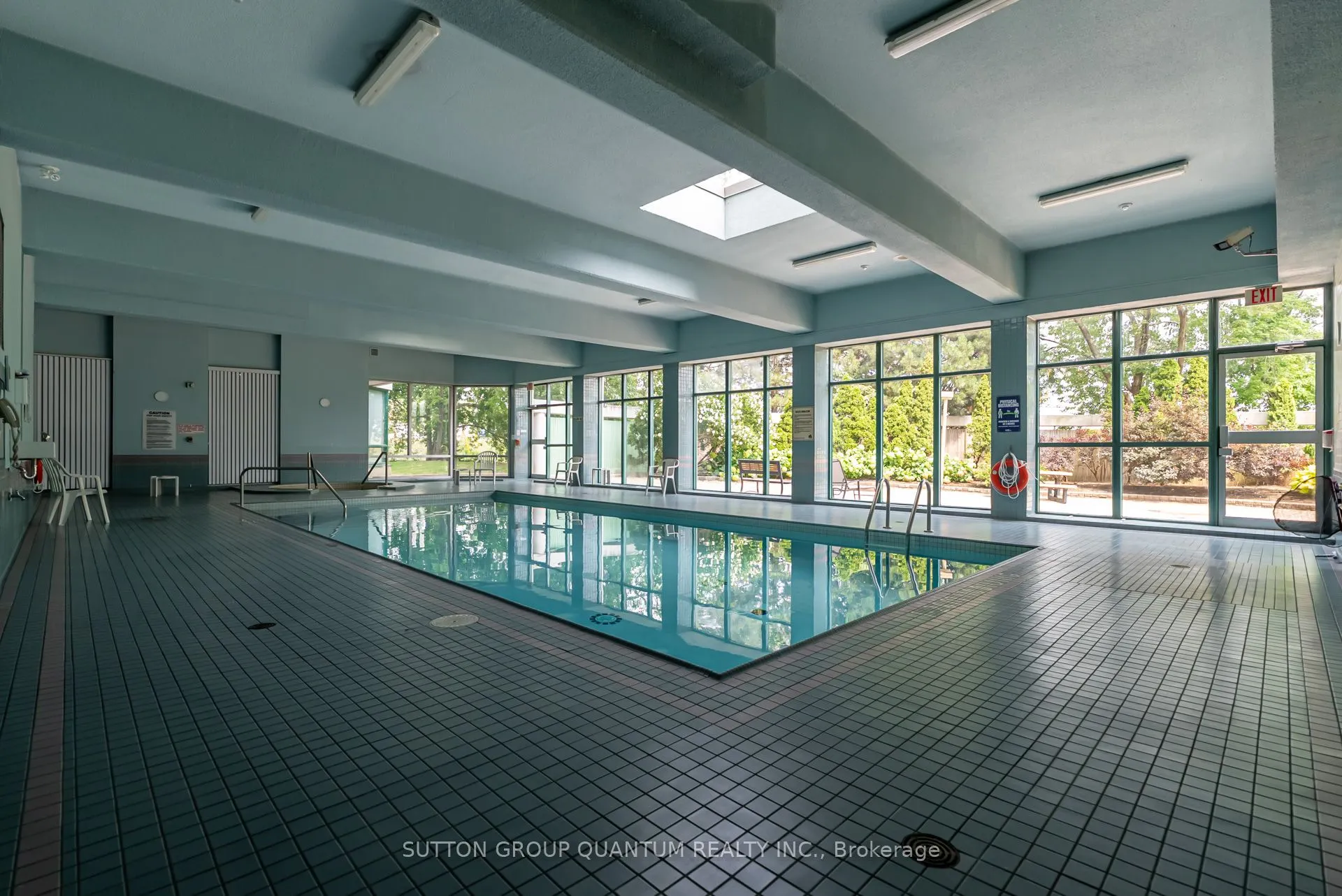 4450 Tucana Court, #606