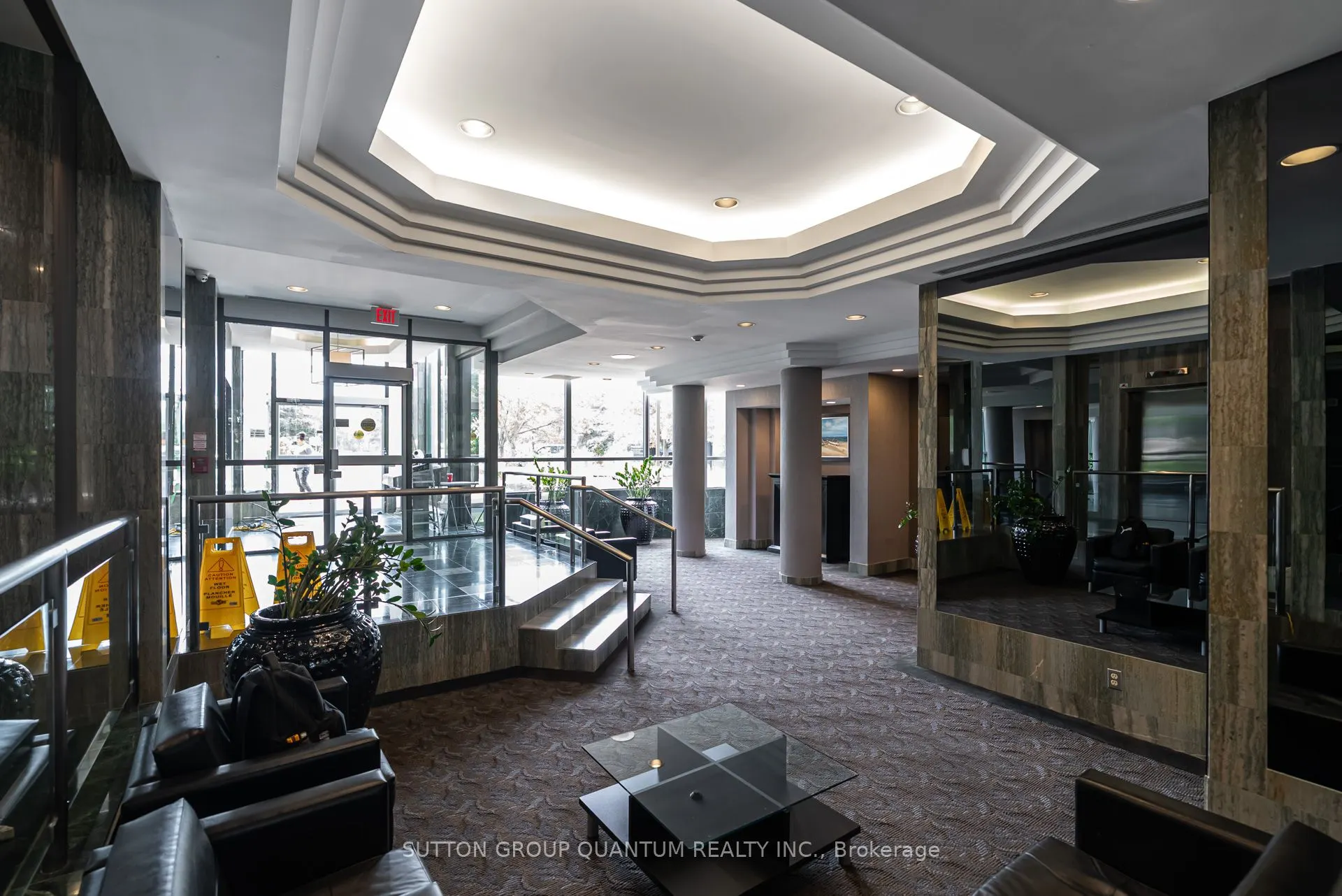 4450 Tucana Court, #606