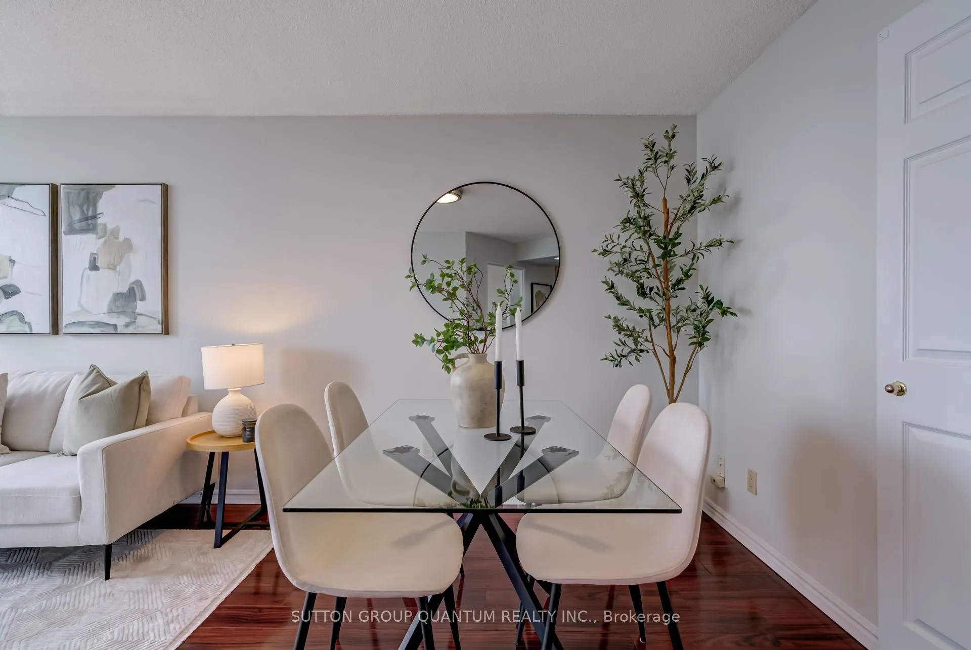 4450 Tucana Court, #606