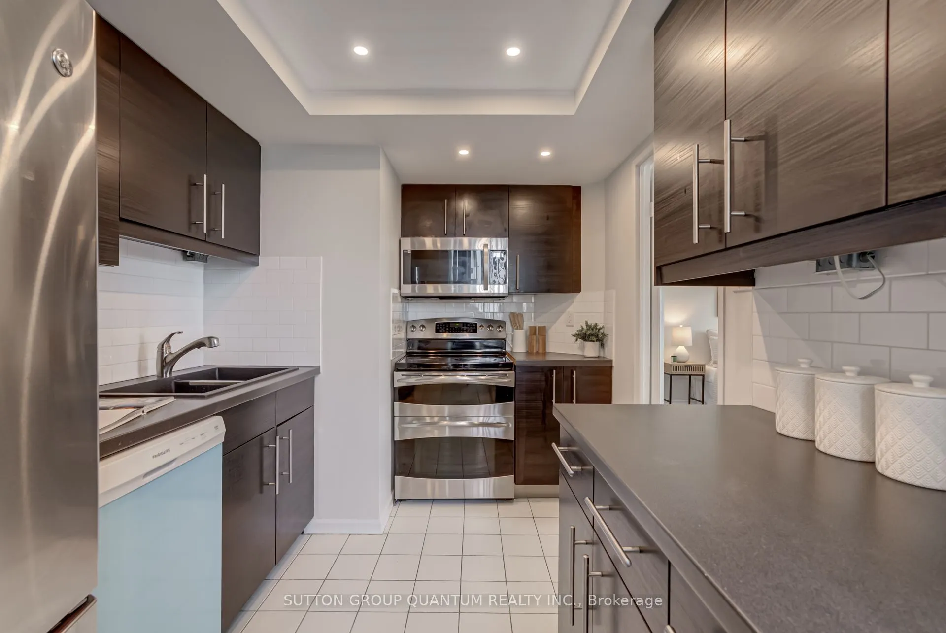 4450 Tucana Court, #606