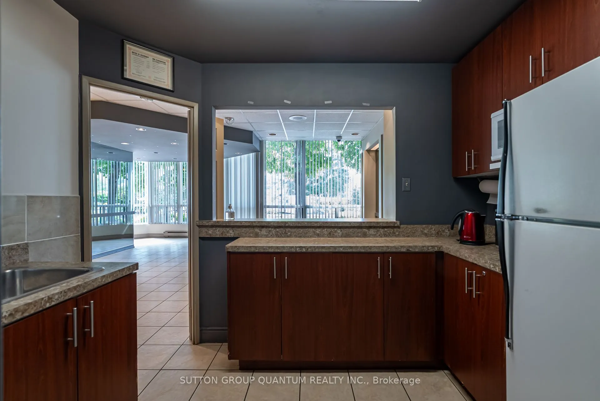 4450 Tucana Court, #606