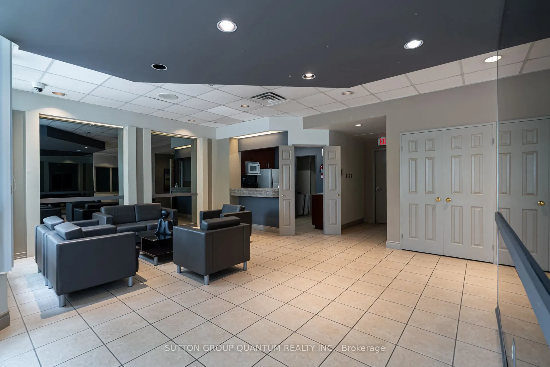 4450 Tucana Court, #606