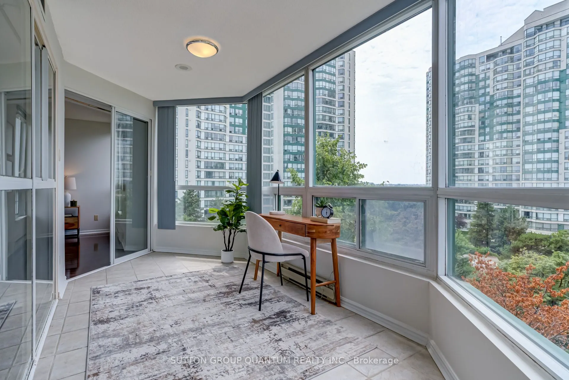 4450 Tucana Court, #606