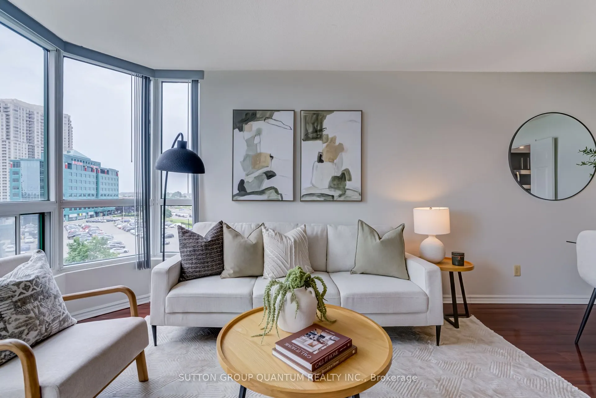 4450 Tucana Court, #606