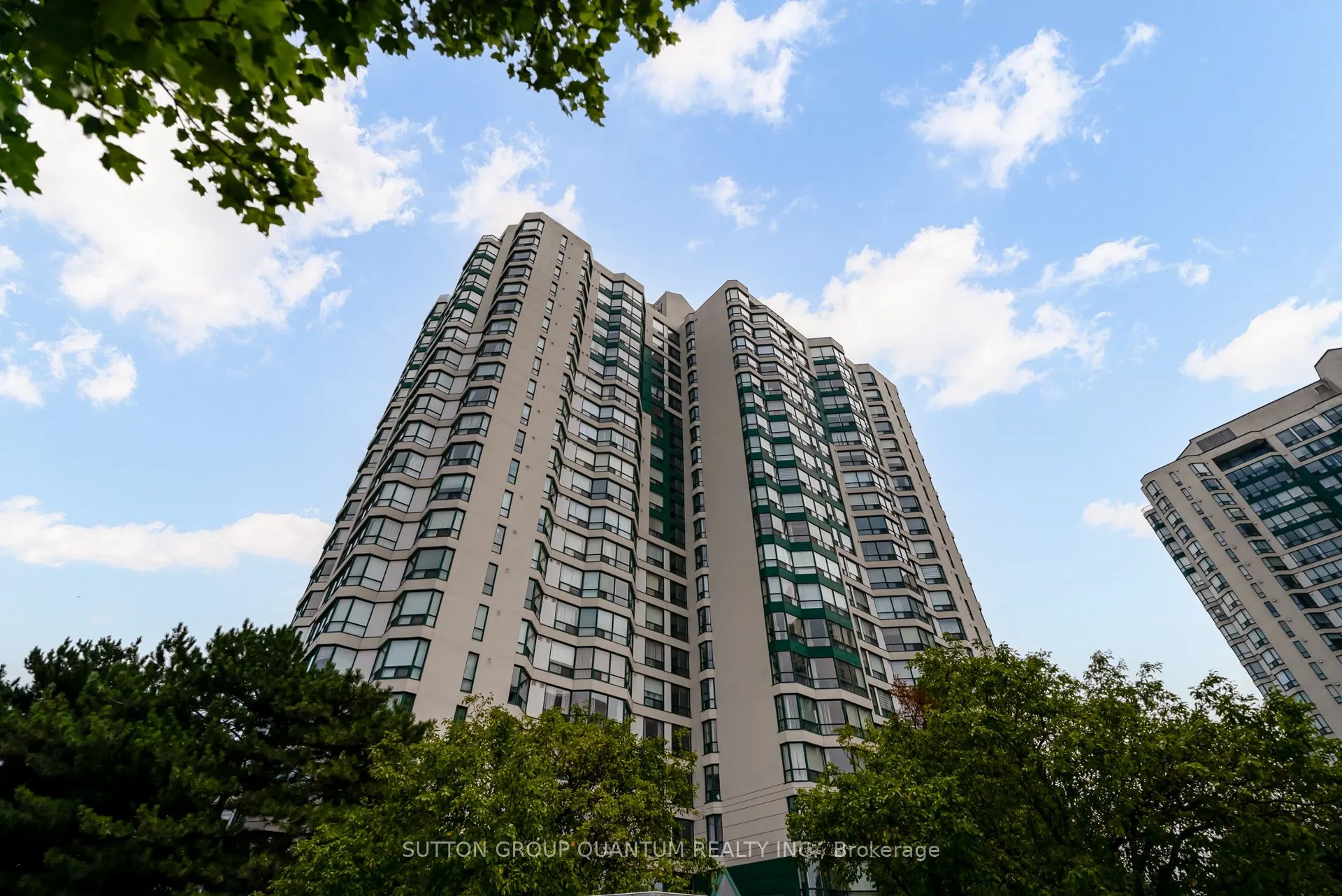 4450 Tucana Court, #606