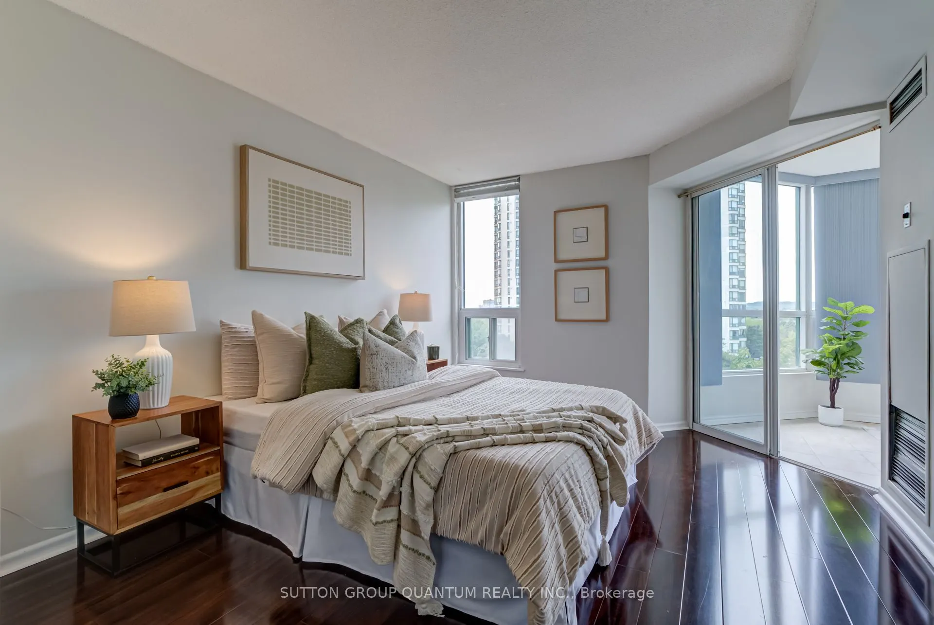 4450 Tucana Court, #606