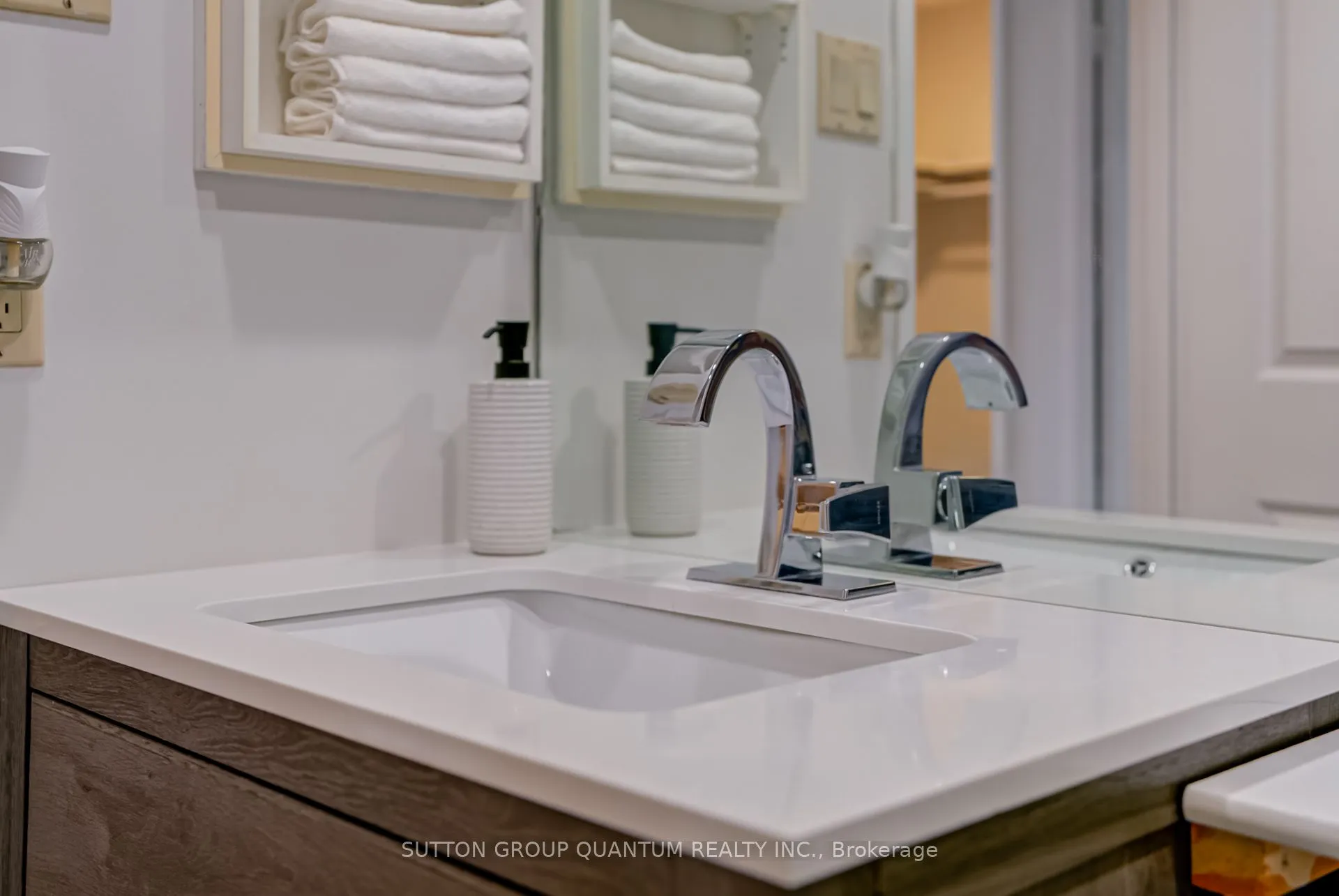 4450 Tucana Court, #606
