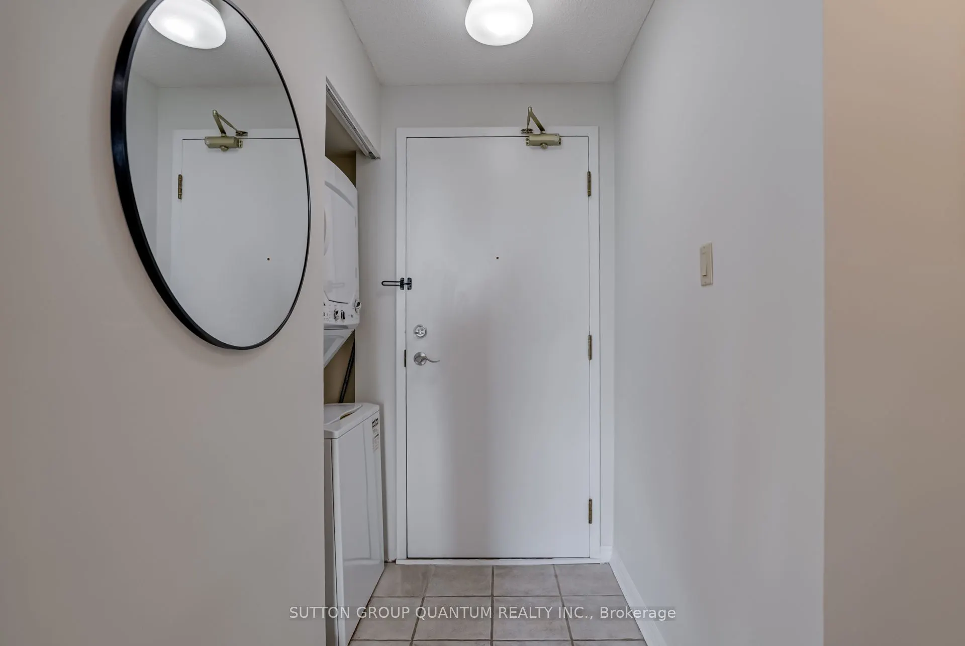 4450 Tucana Court, #606
