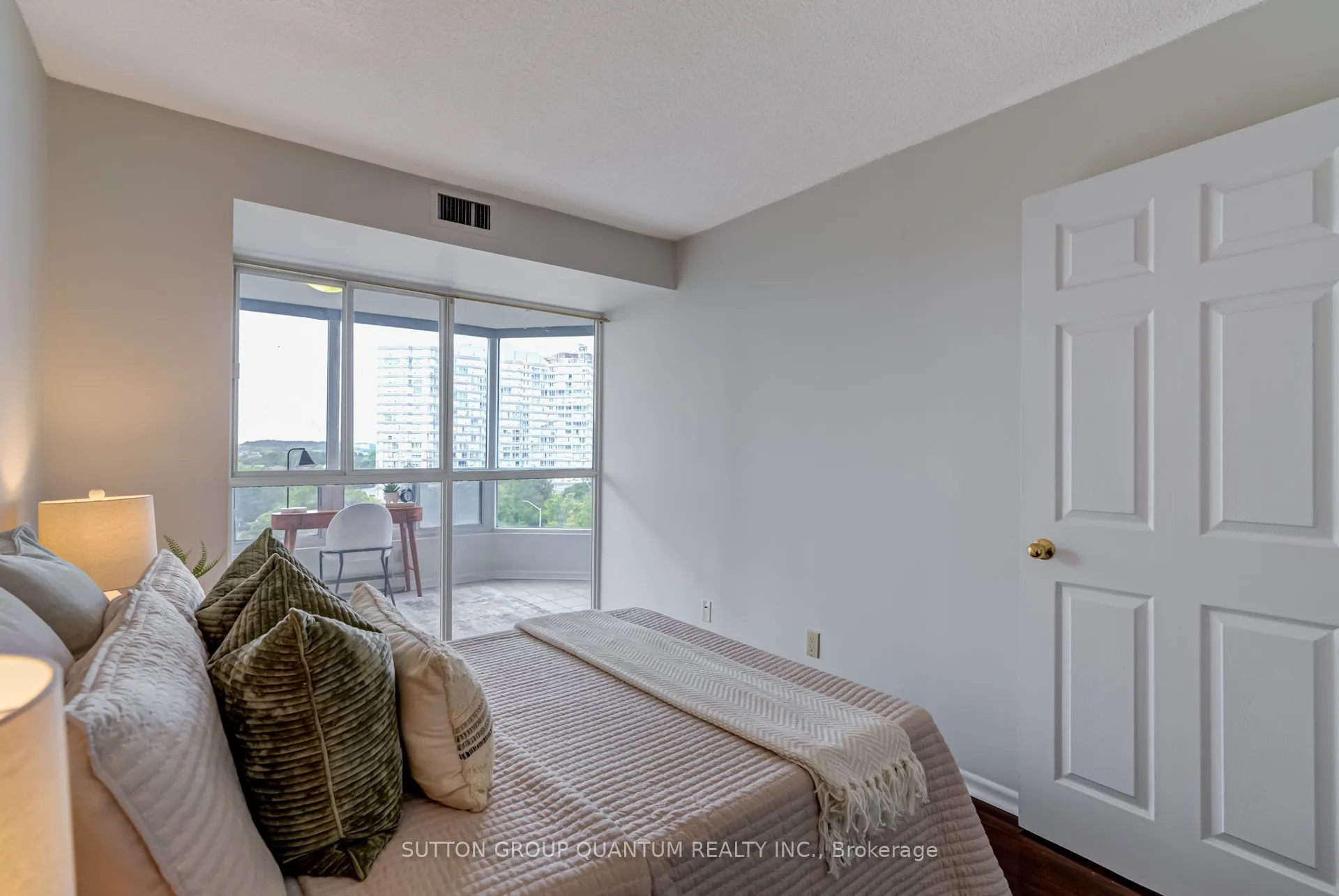 4450 Tucana Court, #606