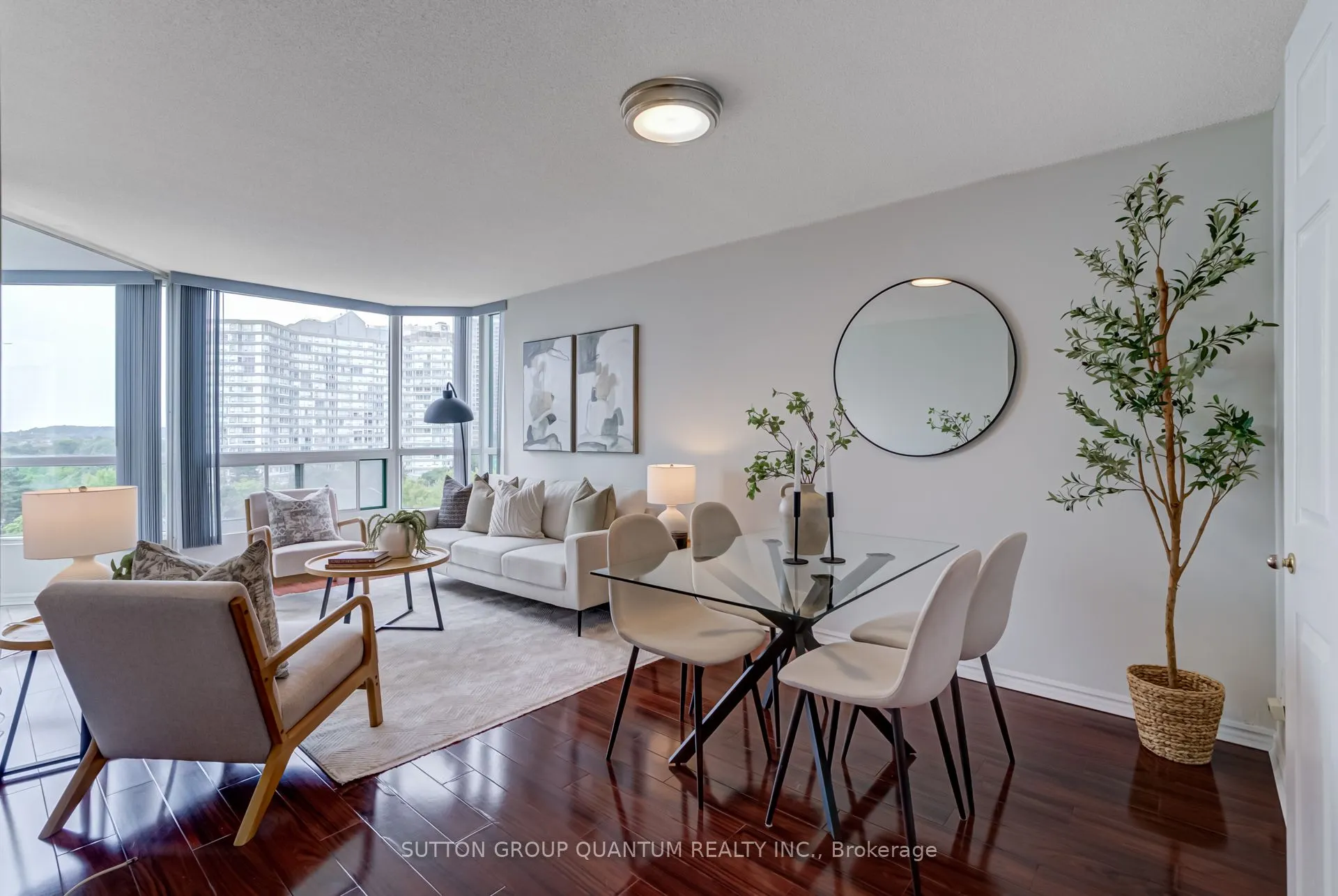 4450 Tucana Court, #606