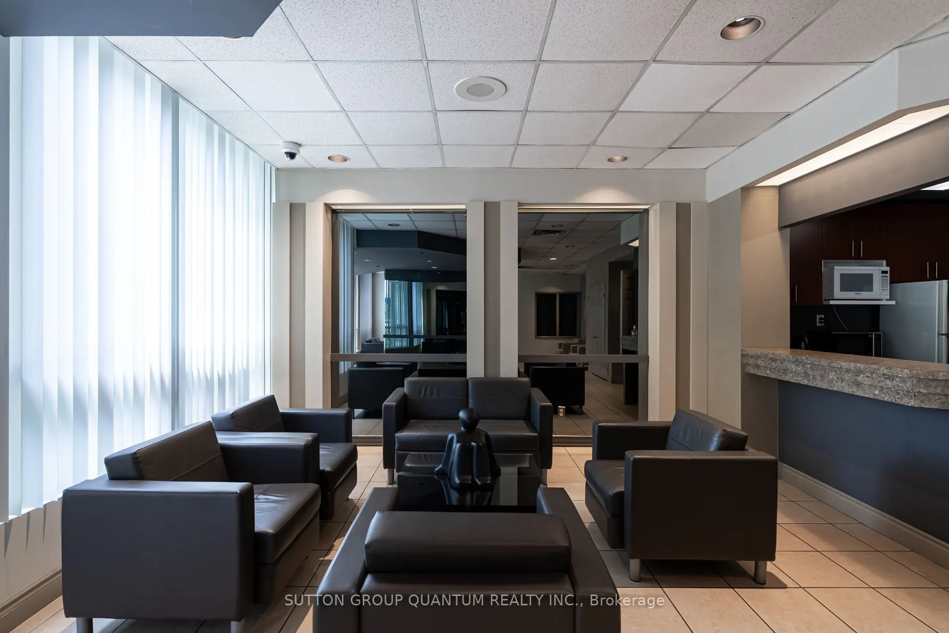 4450 Tucana Court, #606