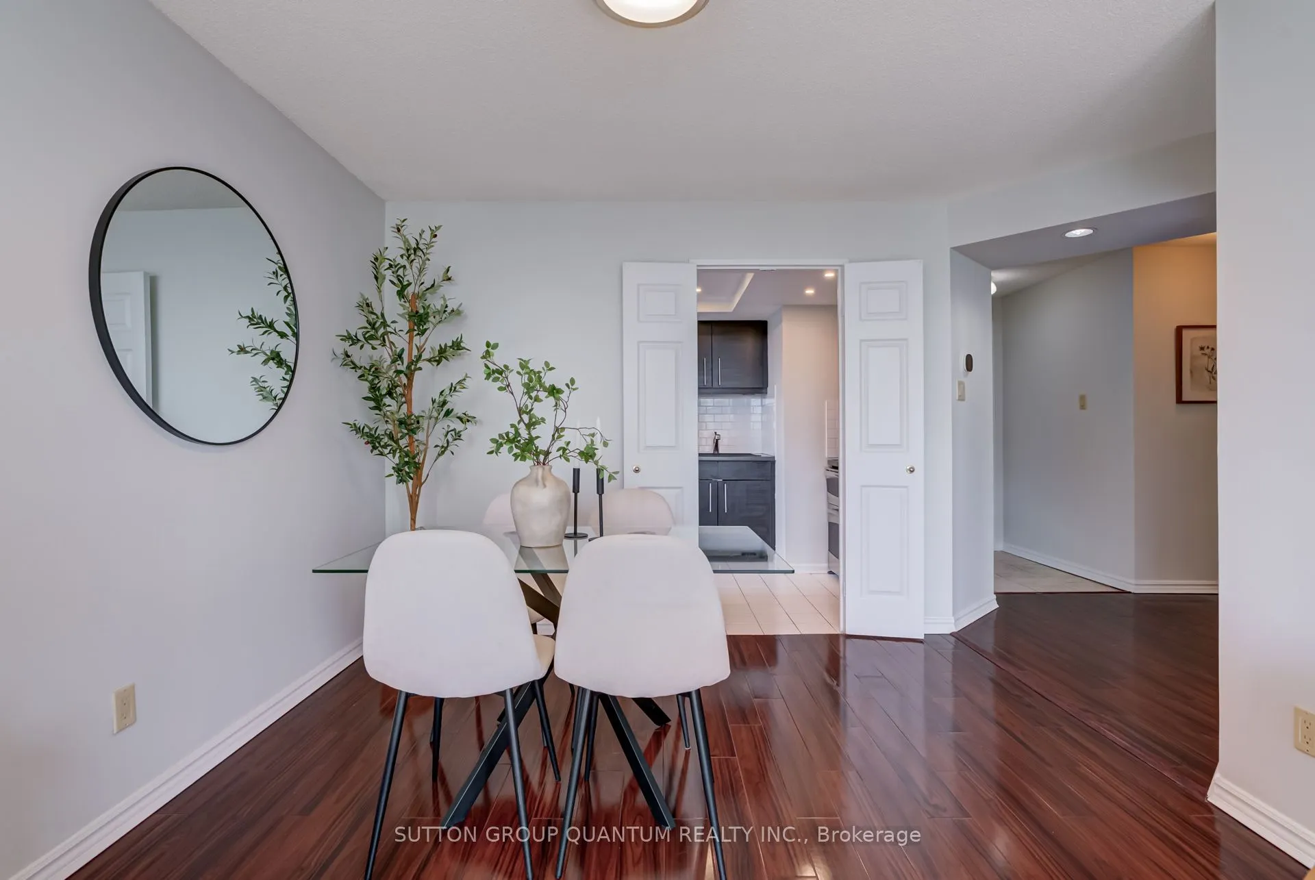 4450 Tucana Court, #606