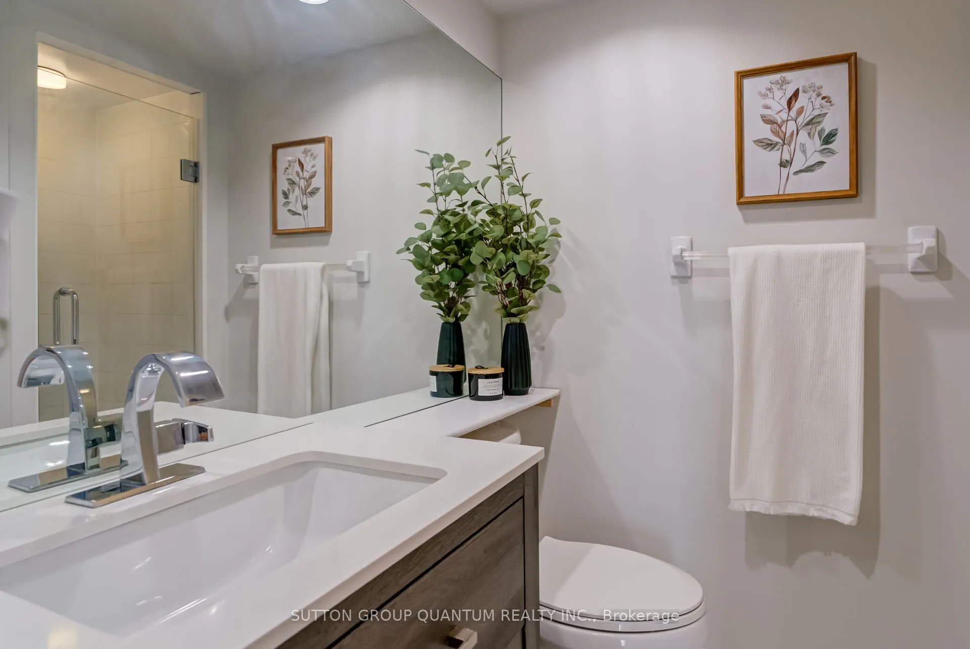 4450 Tucana Court, #606