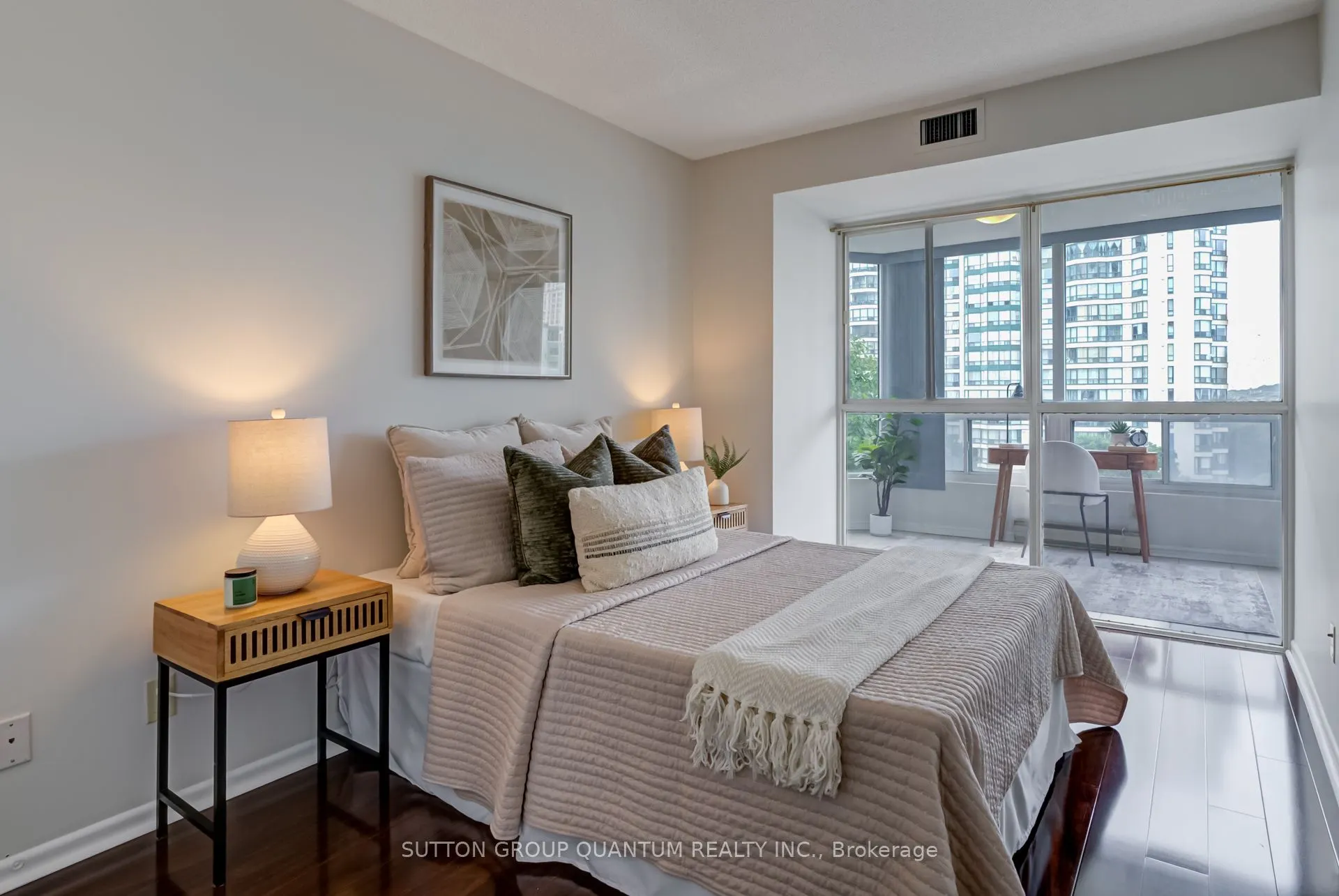 4450 Tucana Court, #606