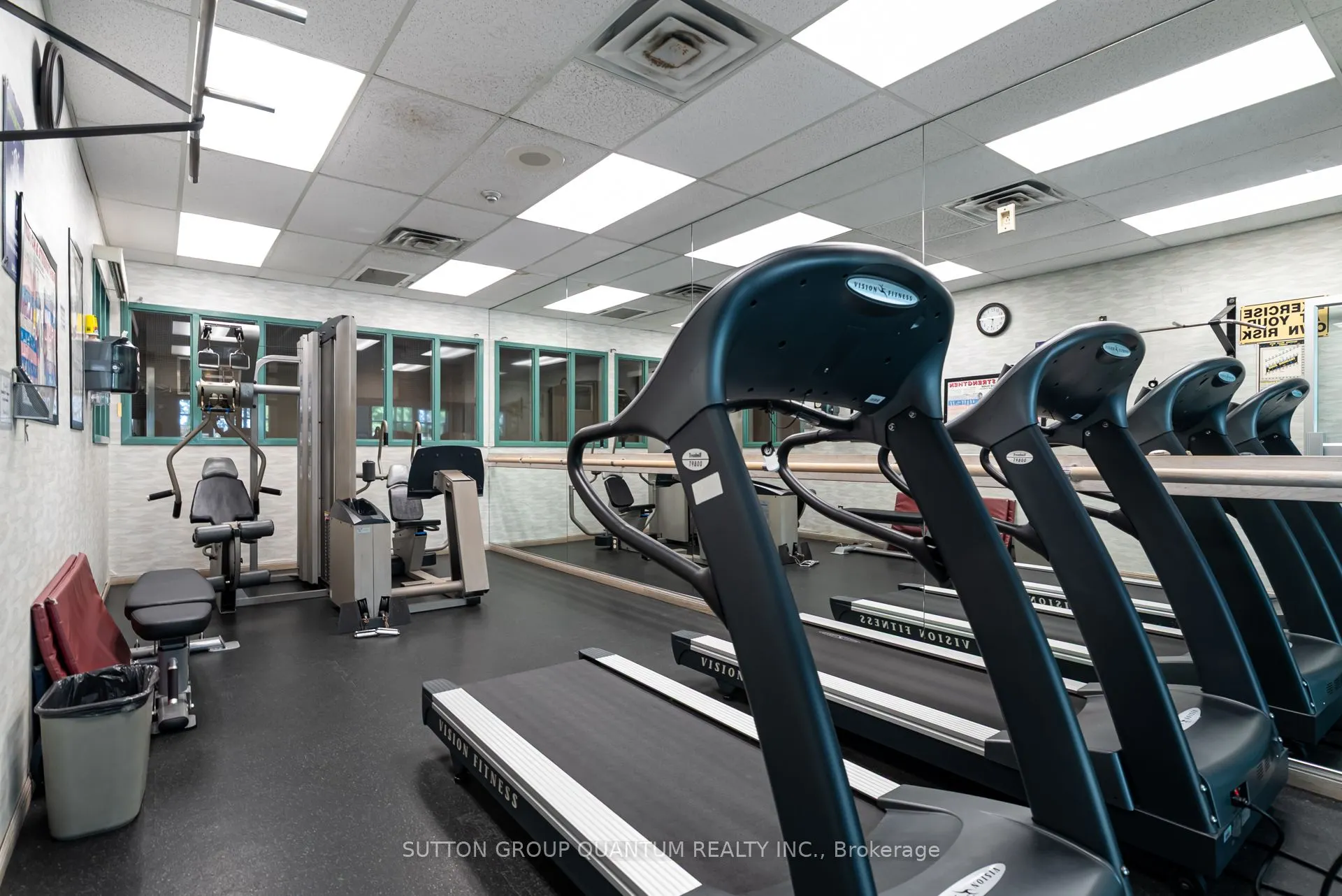 4450 Tucana Court, #606