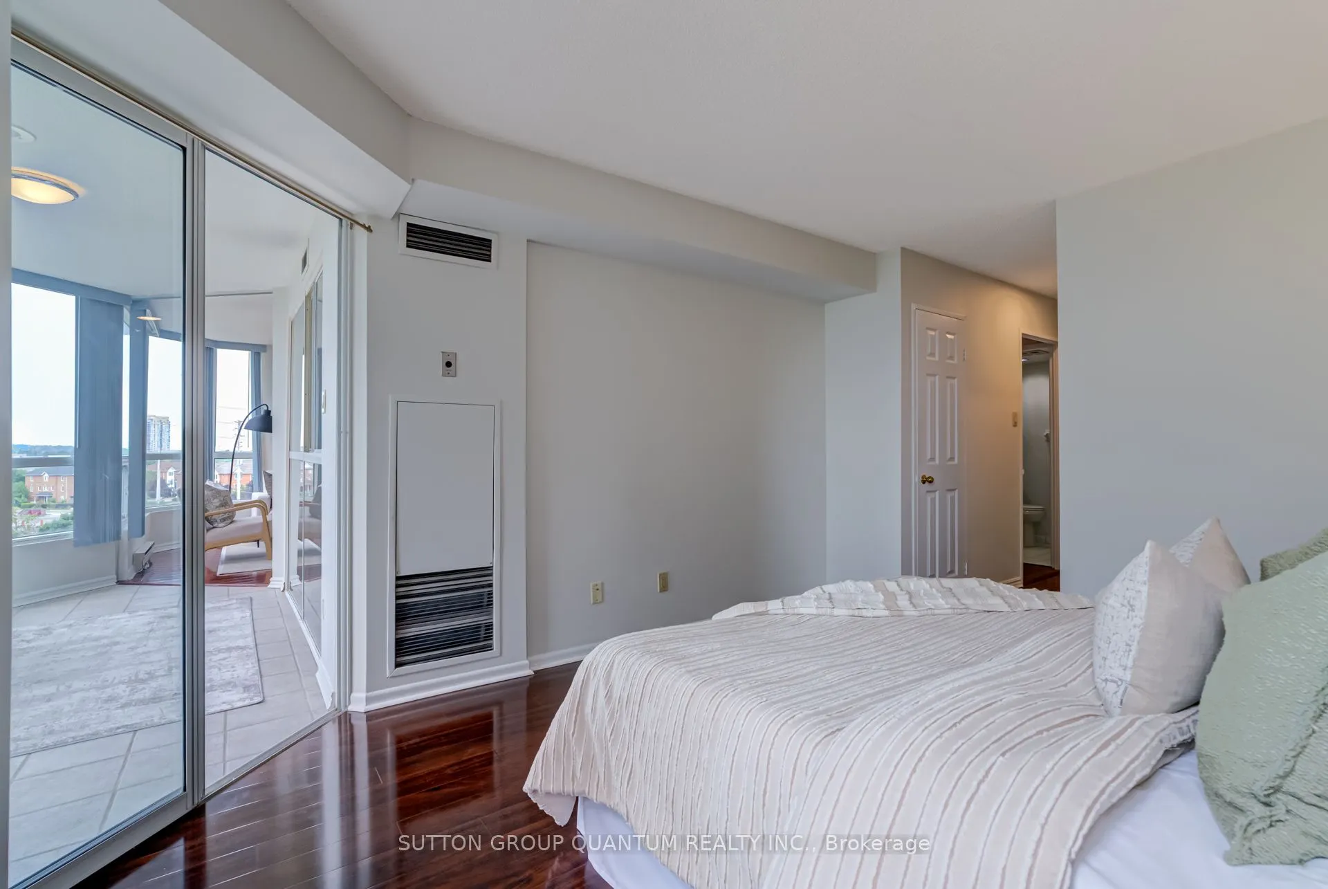 4450 Tucana Court, #606